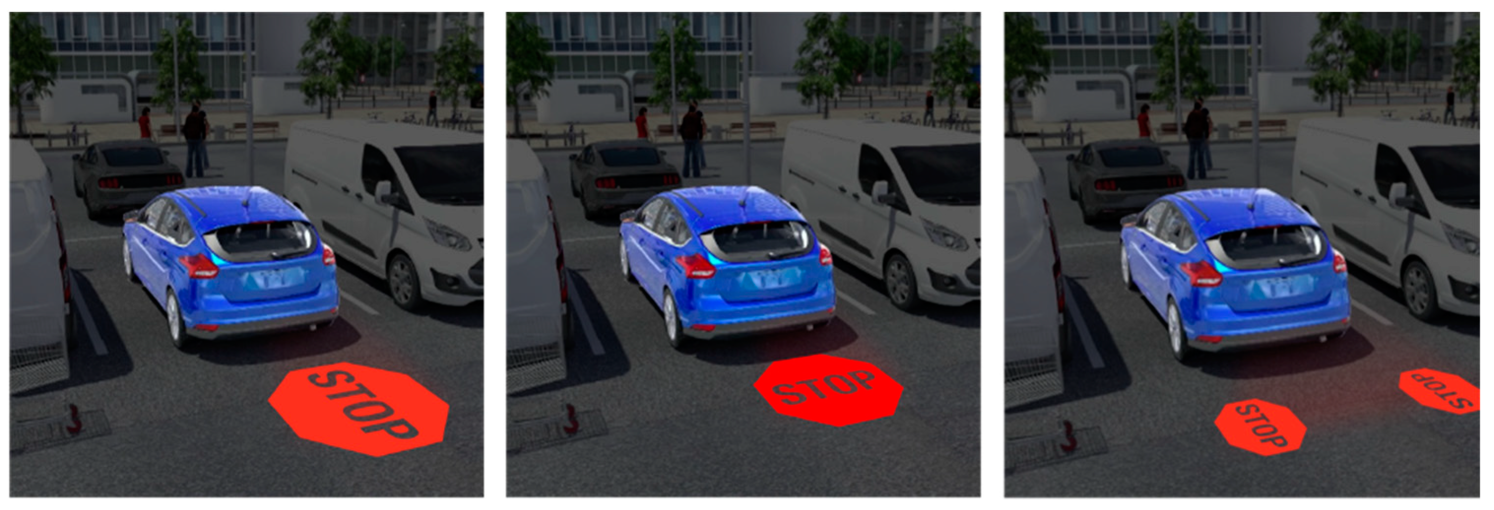 Ijerph 19 14700 g003 Ijerph 19 14700 g003