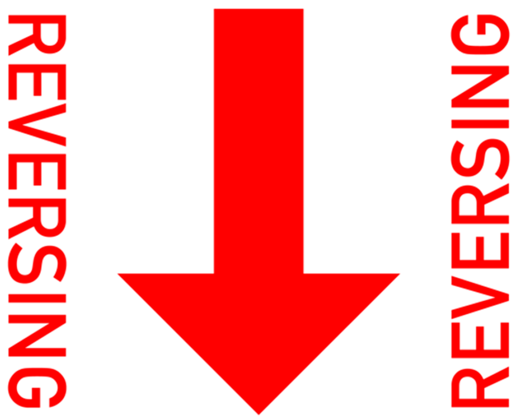 Ijerph 19 14700 g006 Ijerph 19 14700 g006