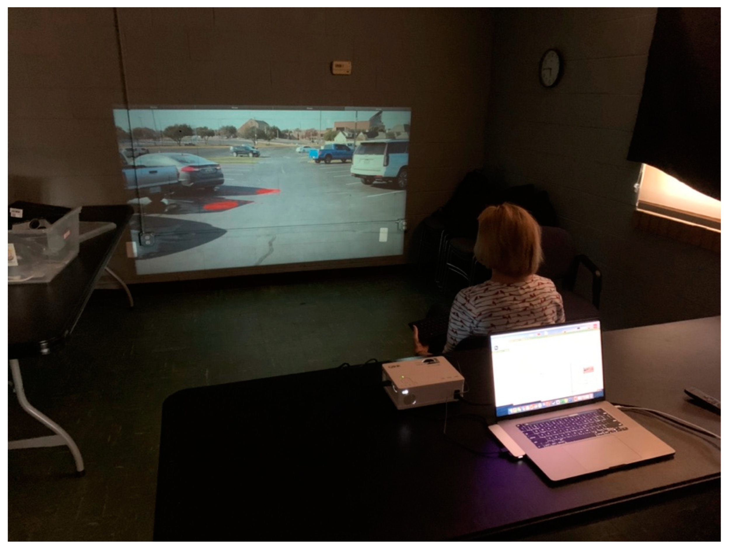 Ijerph 19 14700 g007 Ijerph 19 14700 g007