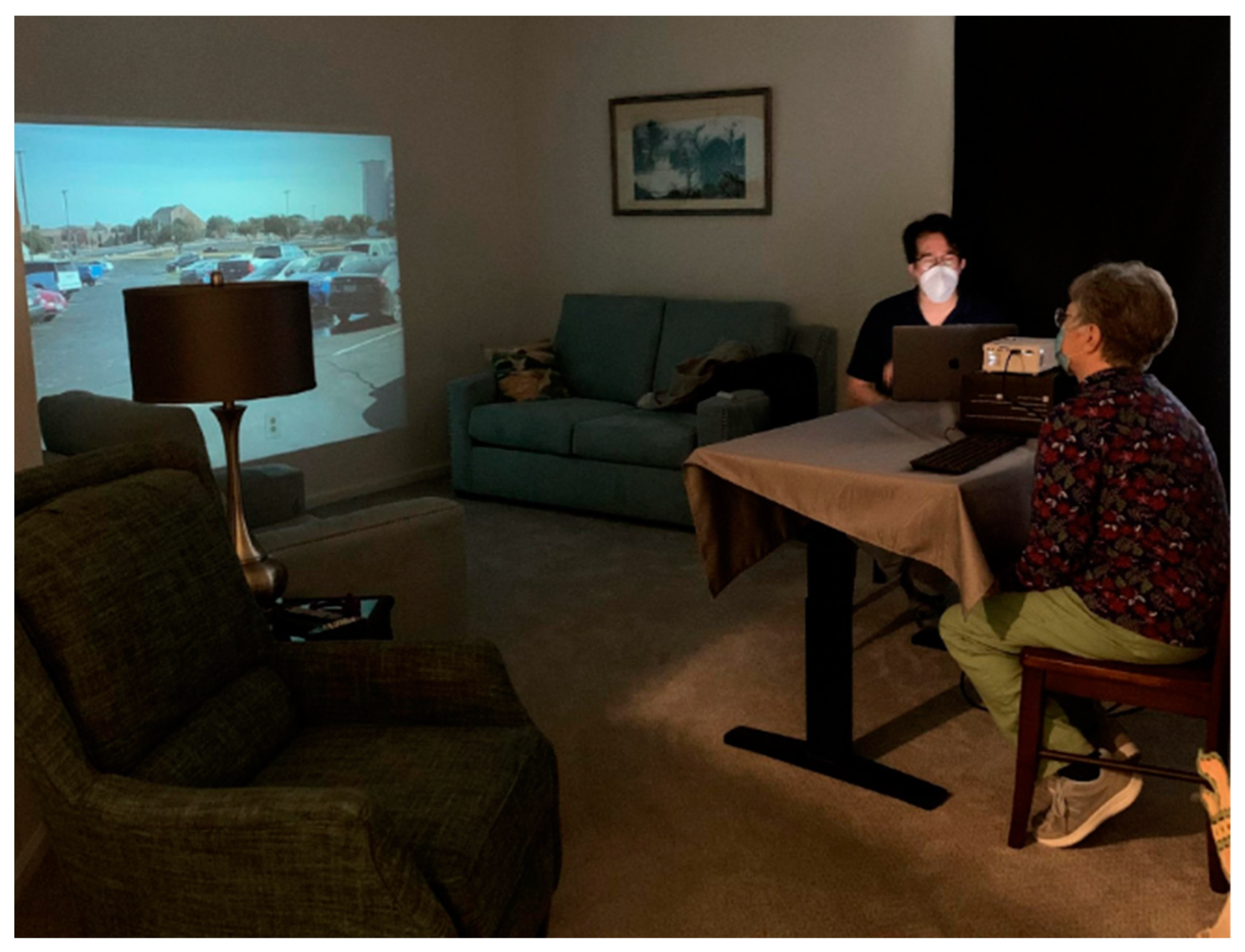 Ijerph 19 14700 g008 Ijerph 19 14700 g008