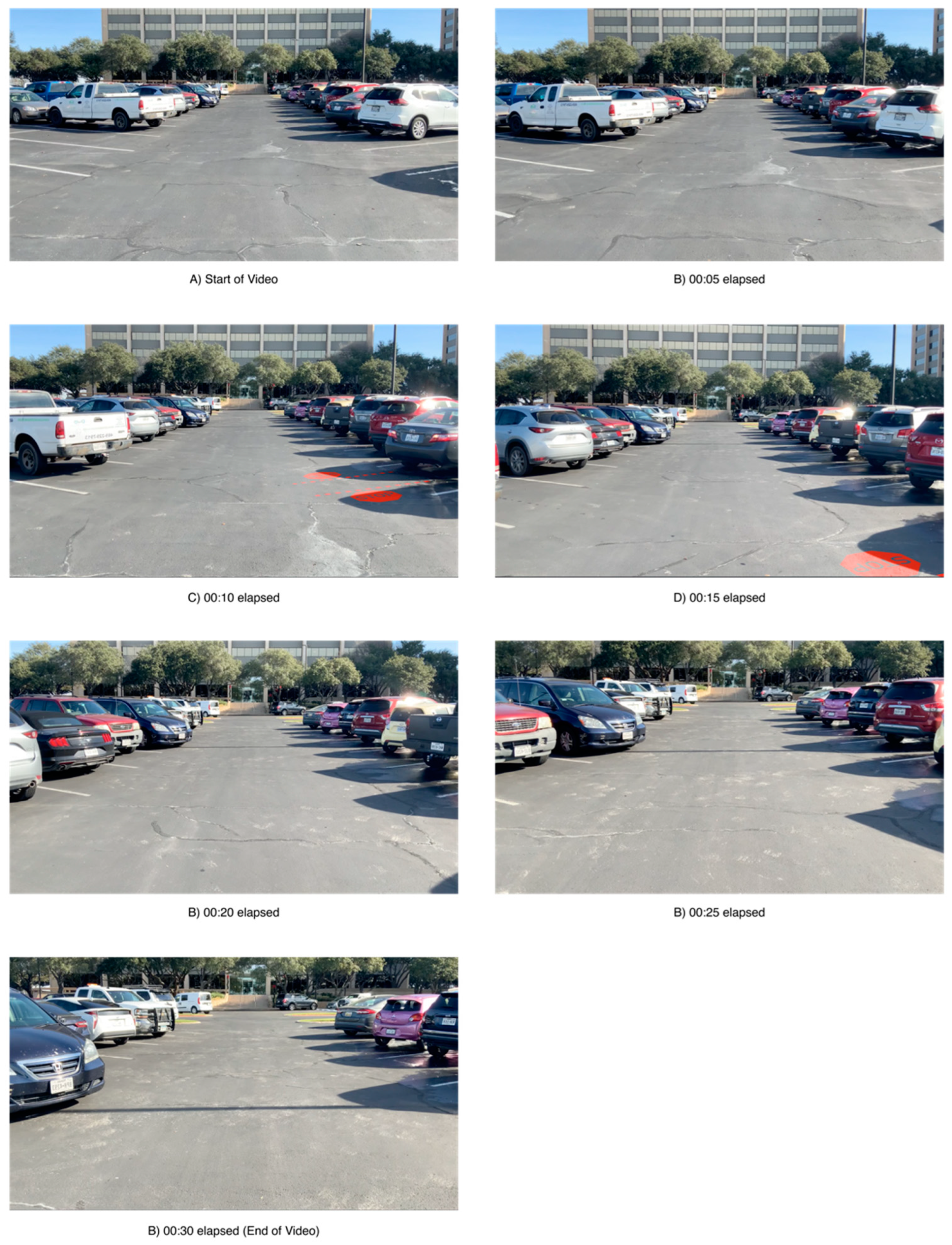 Ijerph 19 14700 g009 Ijerph 19 14700 g009