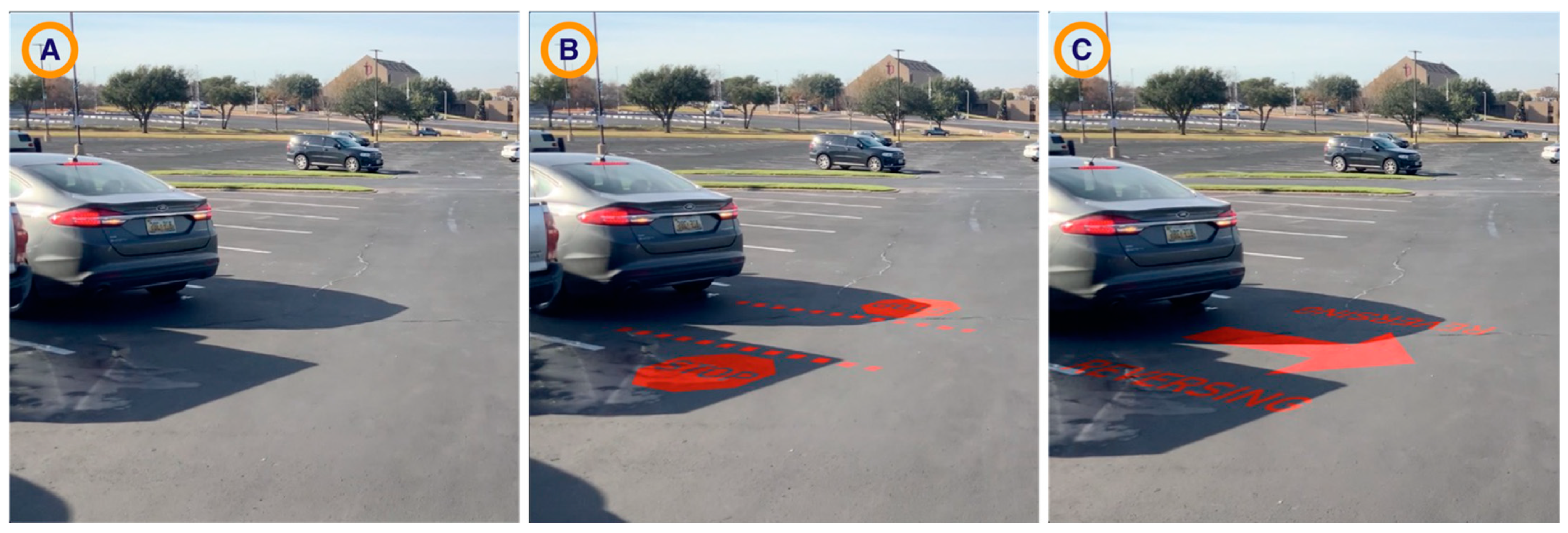 Ijerph 19 14700 g010 Ijerph 19 14700 g010