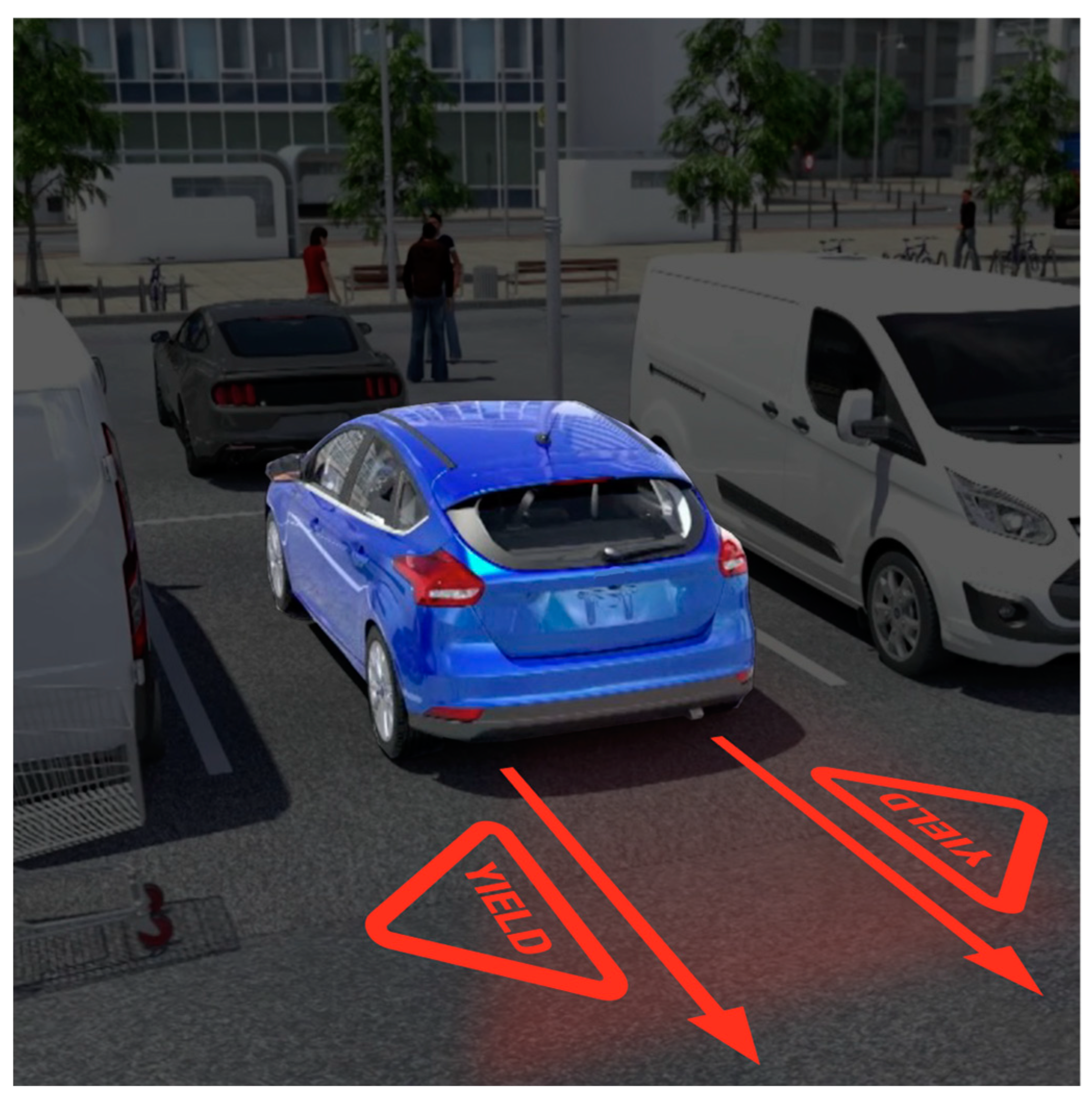 Ijerph 19 14700 g011 Ijerph 19 14700 g011