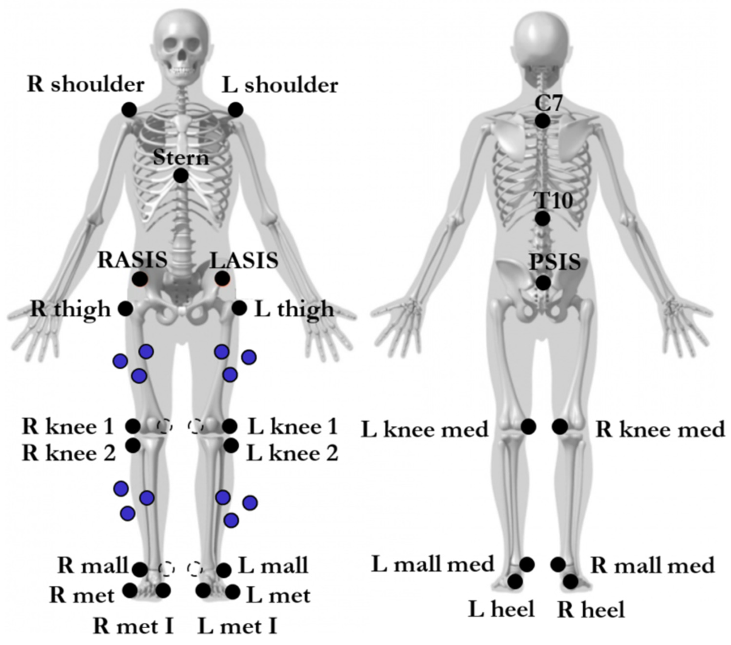 Ijerph 19 14720 g001