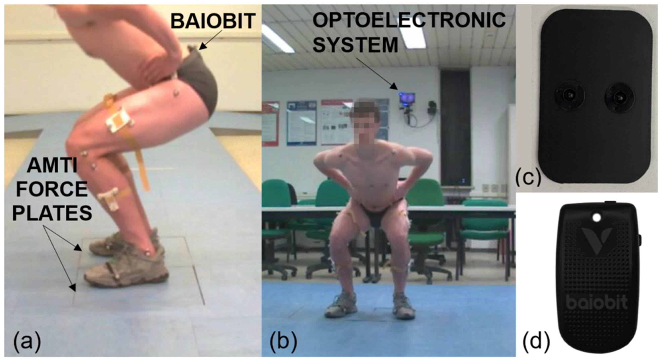 Ijerph 19 14720 g002