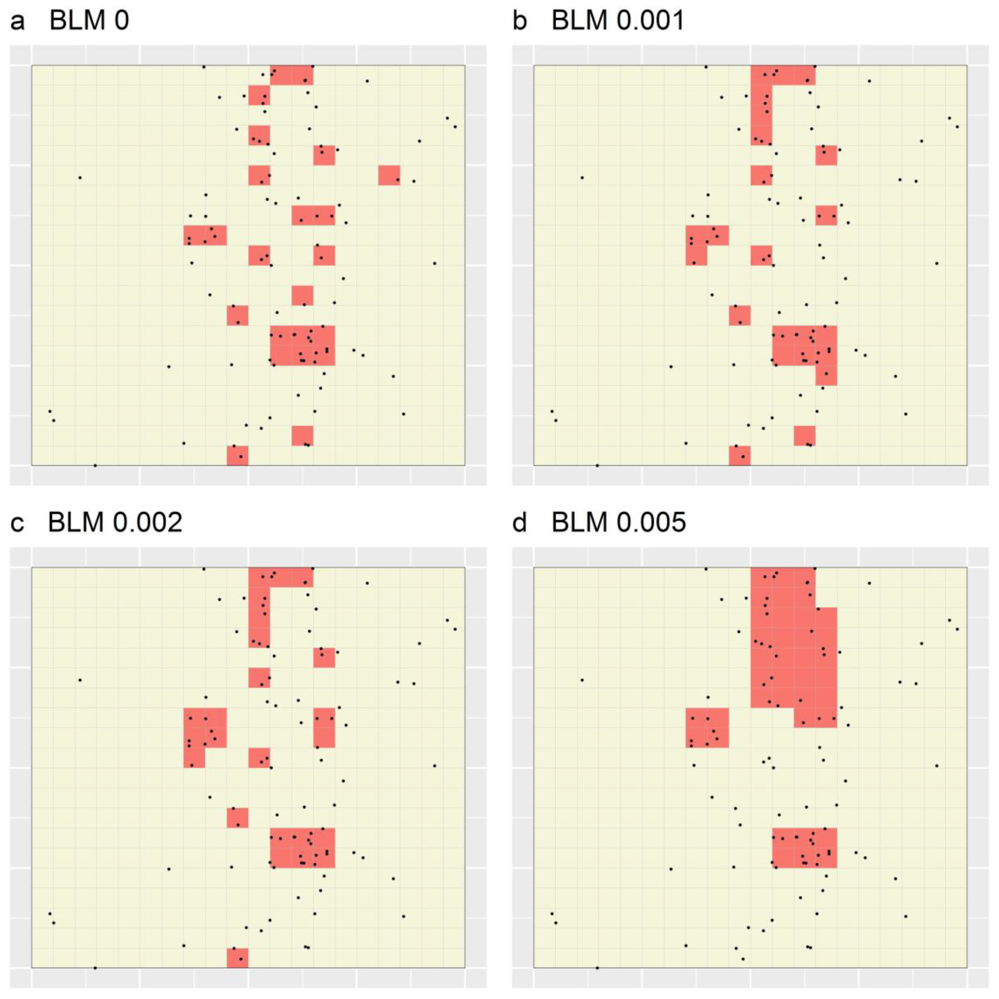 Ijerph 19 14721 g005