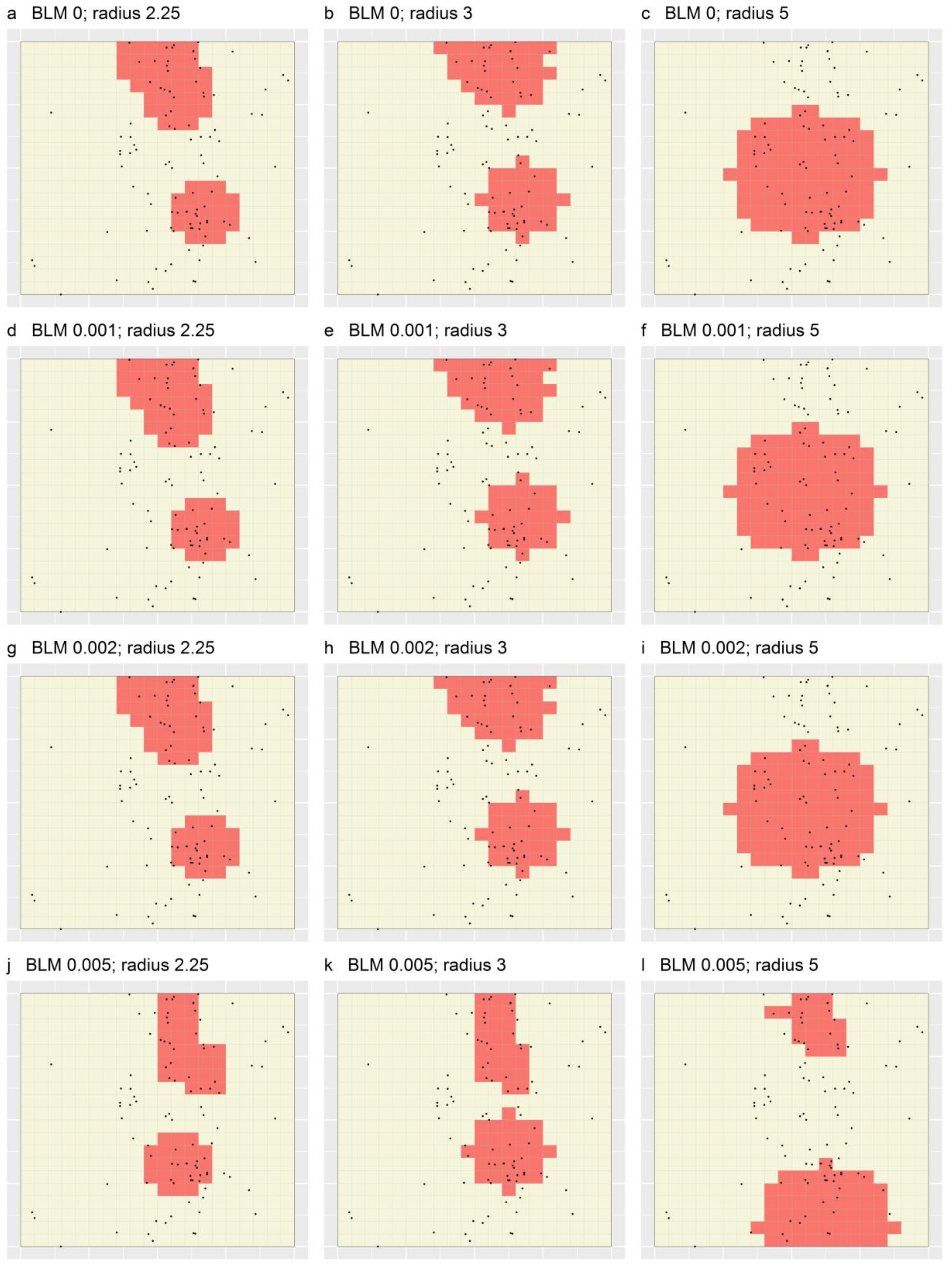 Ijerph 19 14721 g006