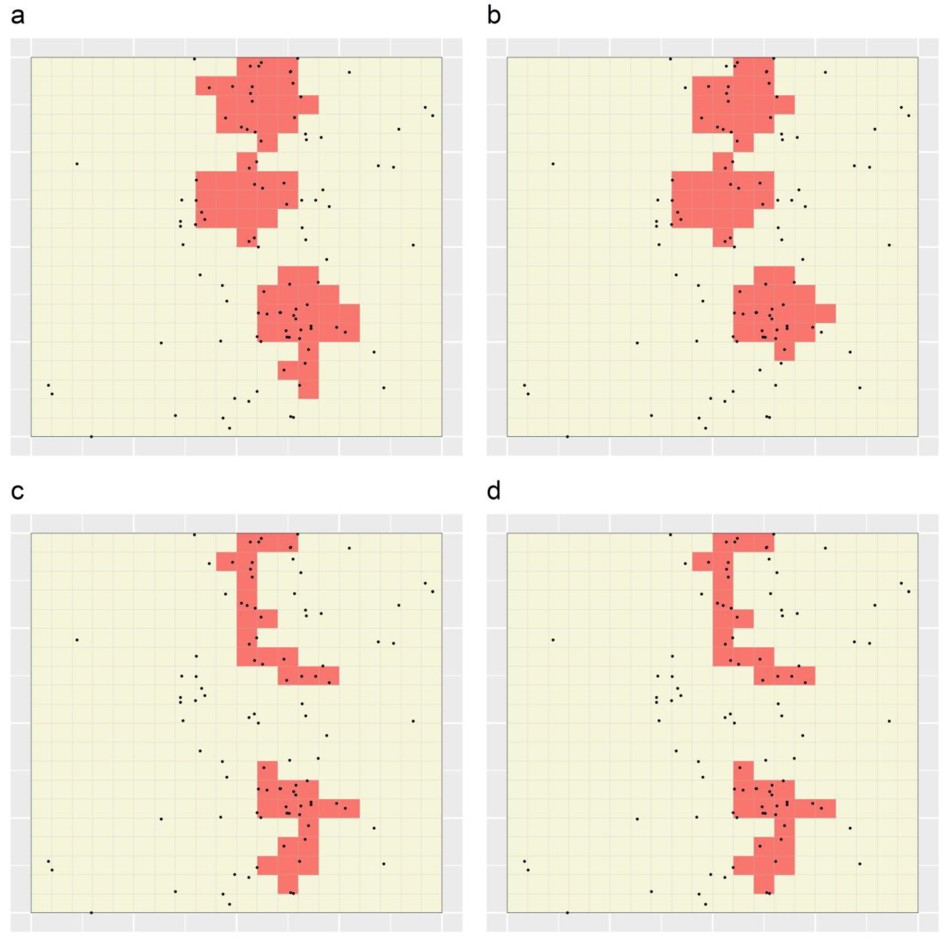 Ijerph 19 14721 g008