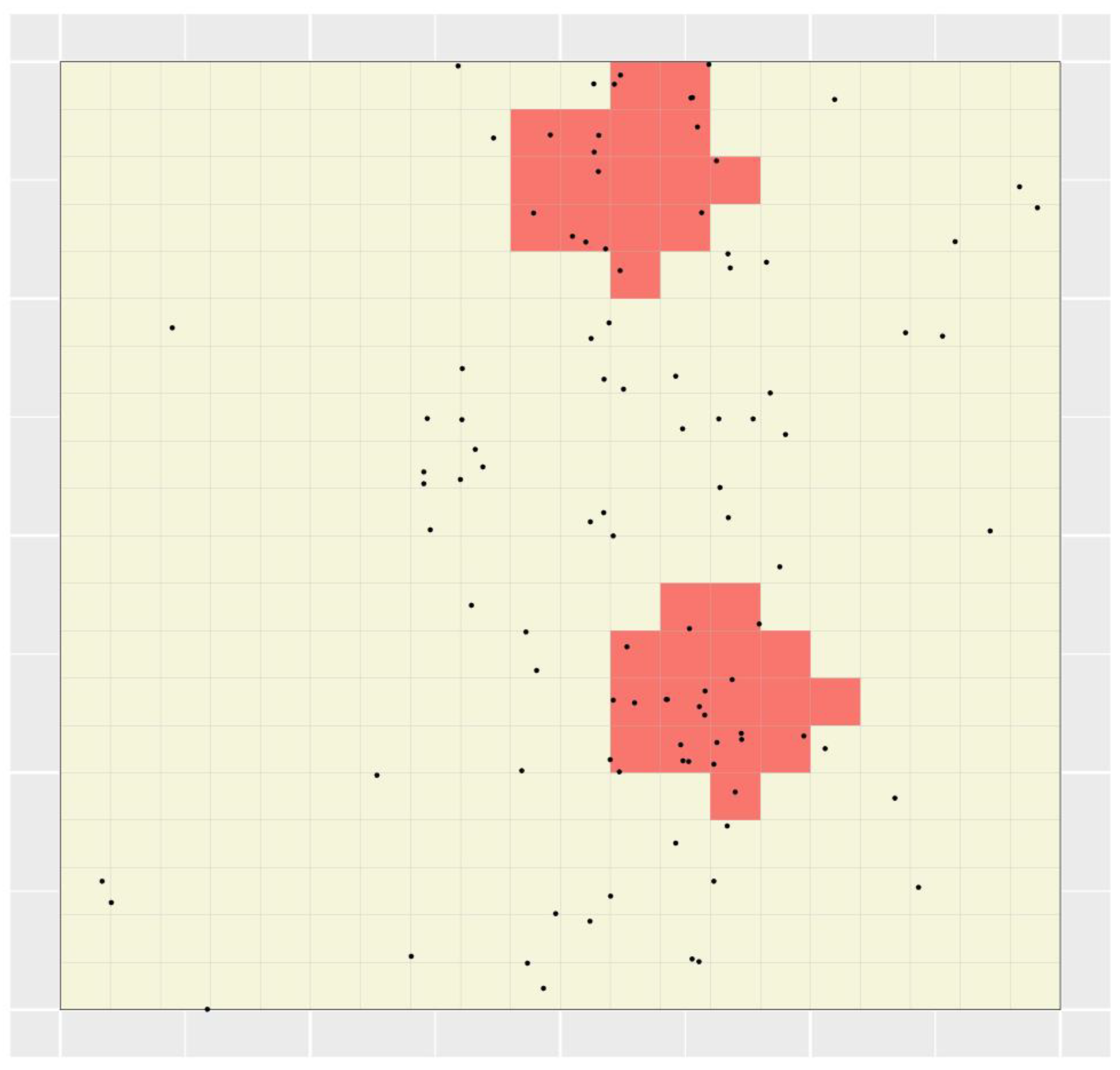 Ijerph 19 14721 g009