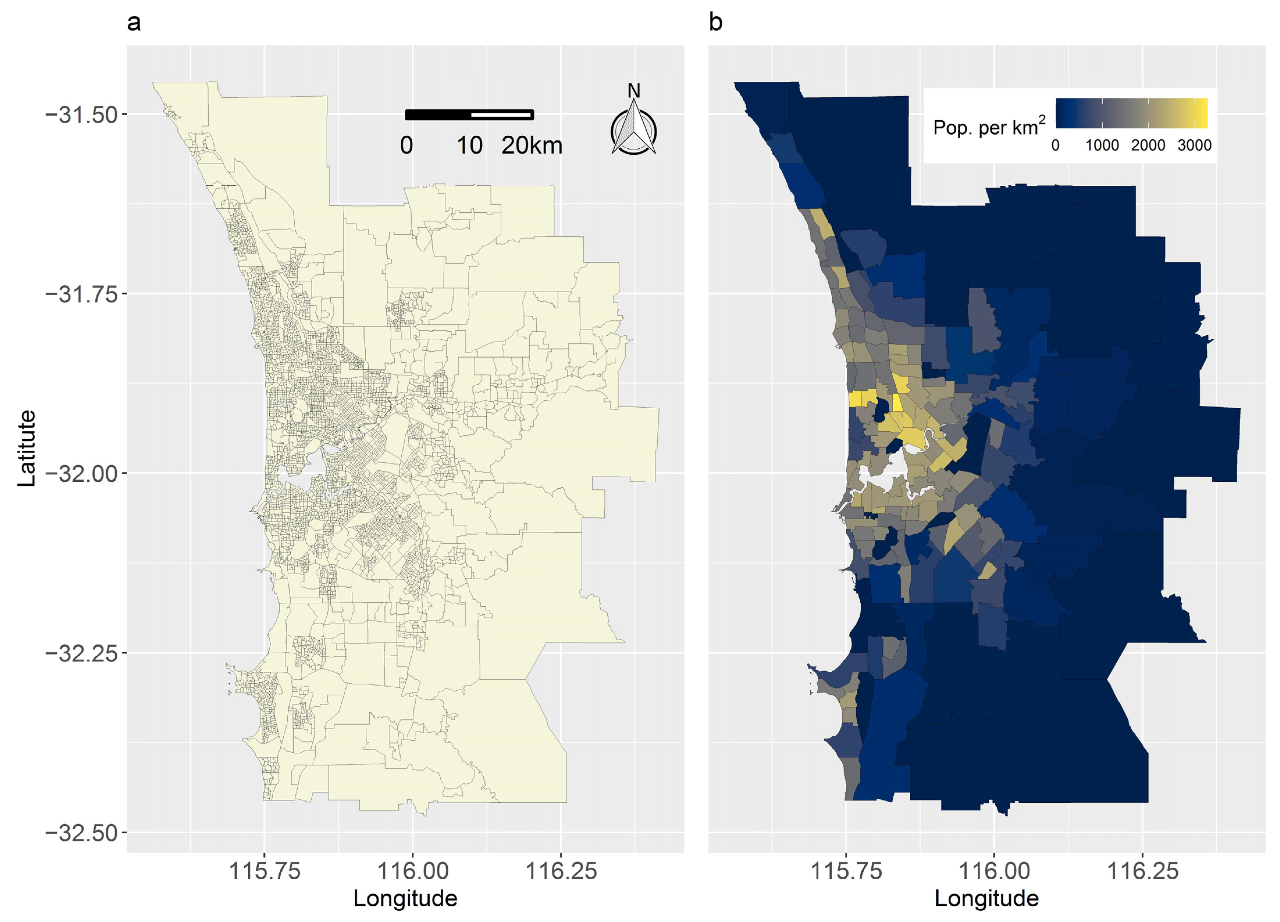 Ijerph 19 14721 g010