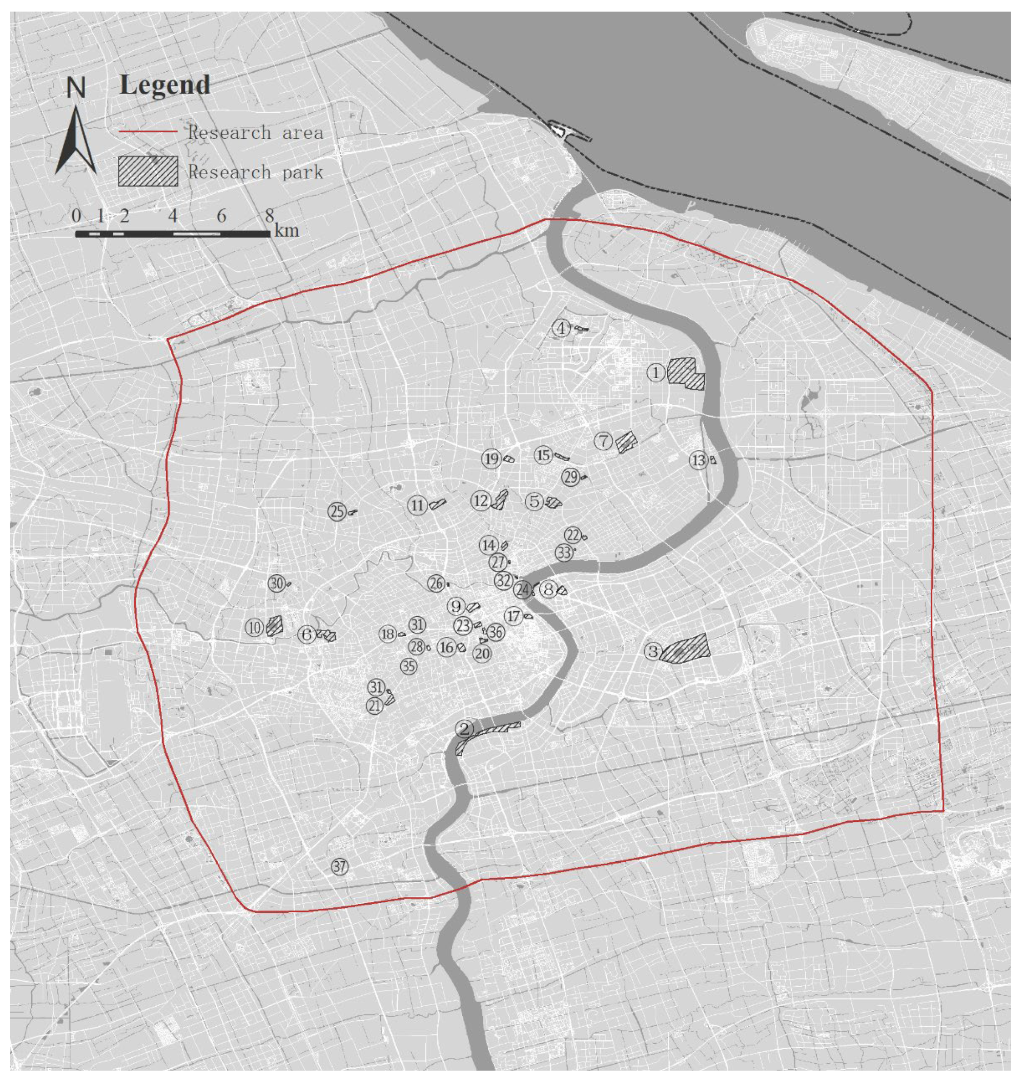 Ijerph 19 14736 g002