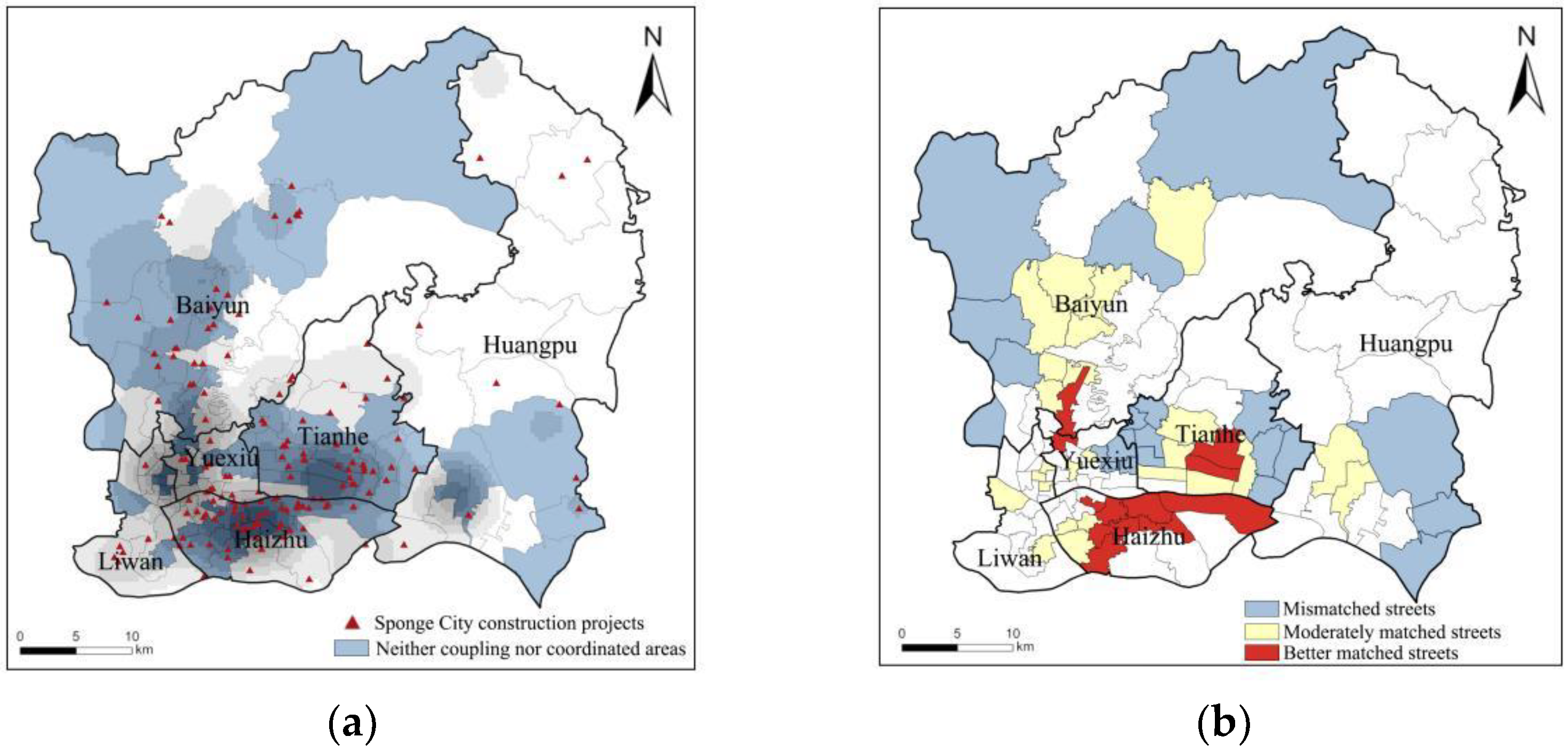 Ijerph 19 14742 g007