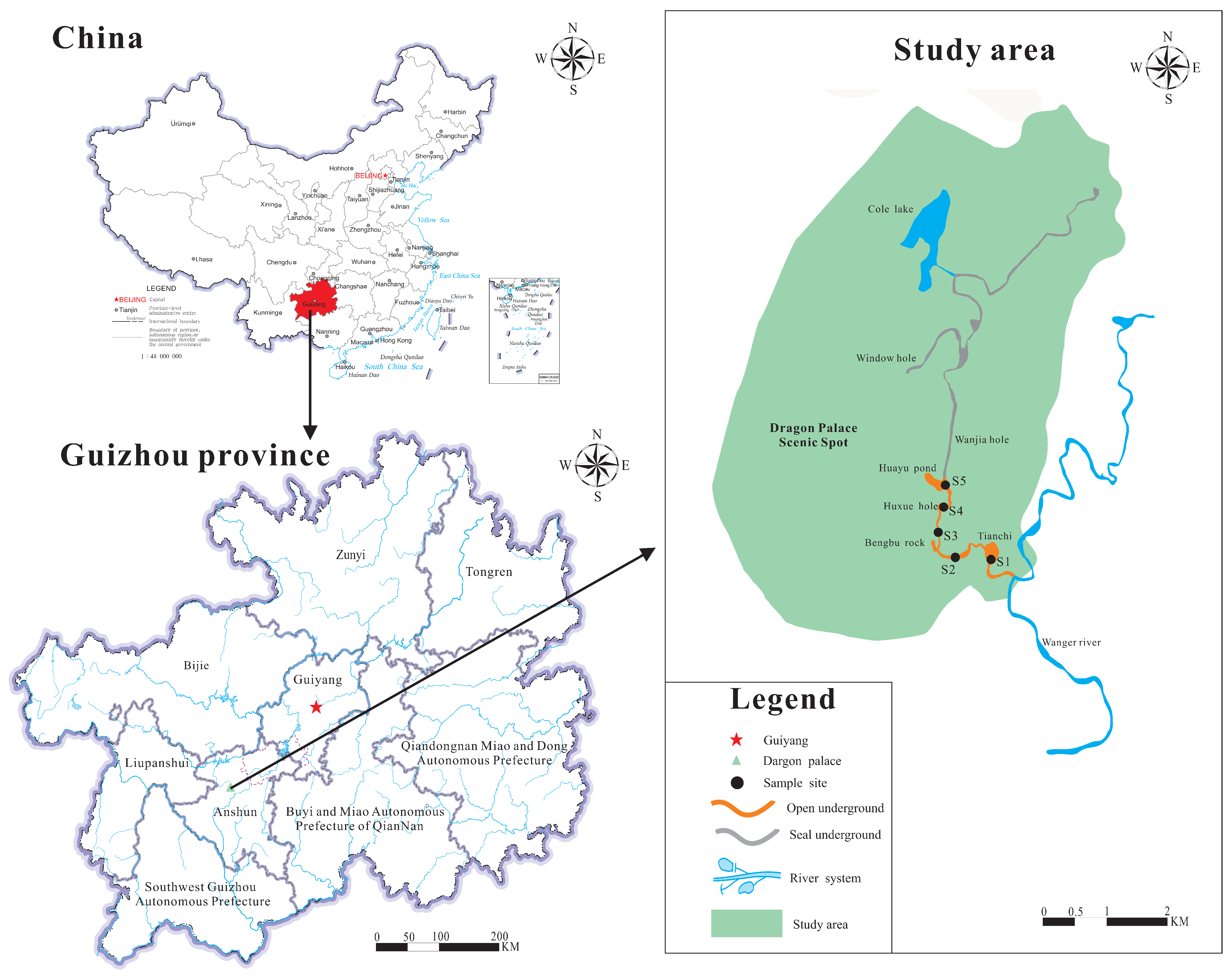 Ijerph 19 14751 g001 Ijerph 19 14751 g001