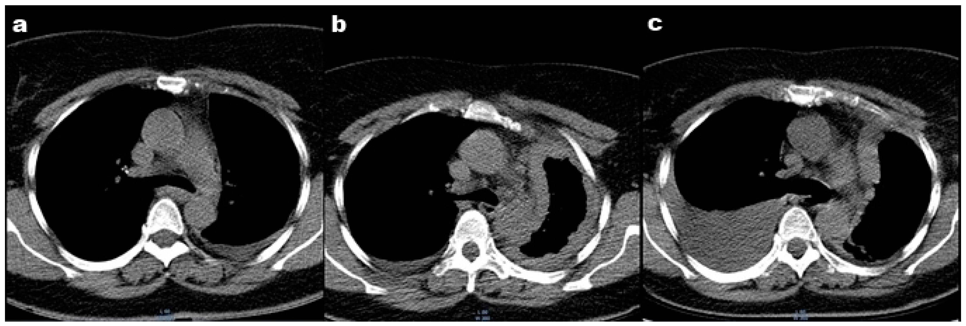 Ijerph 19 14763 g001