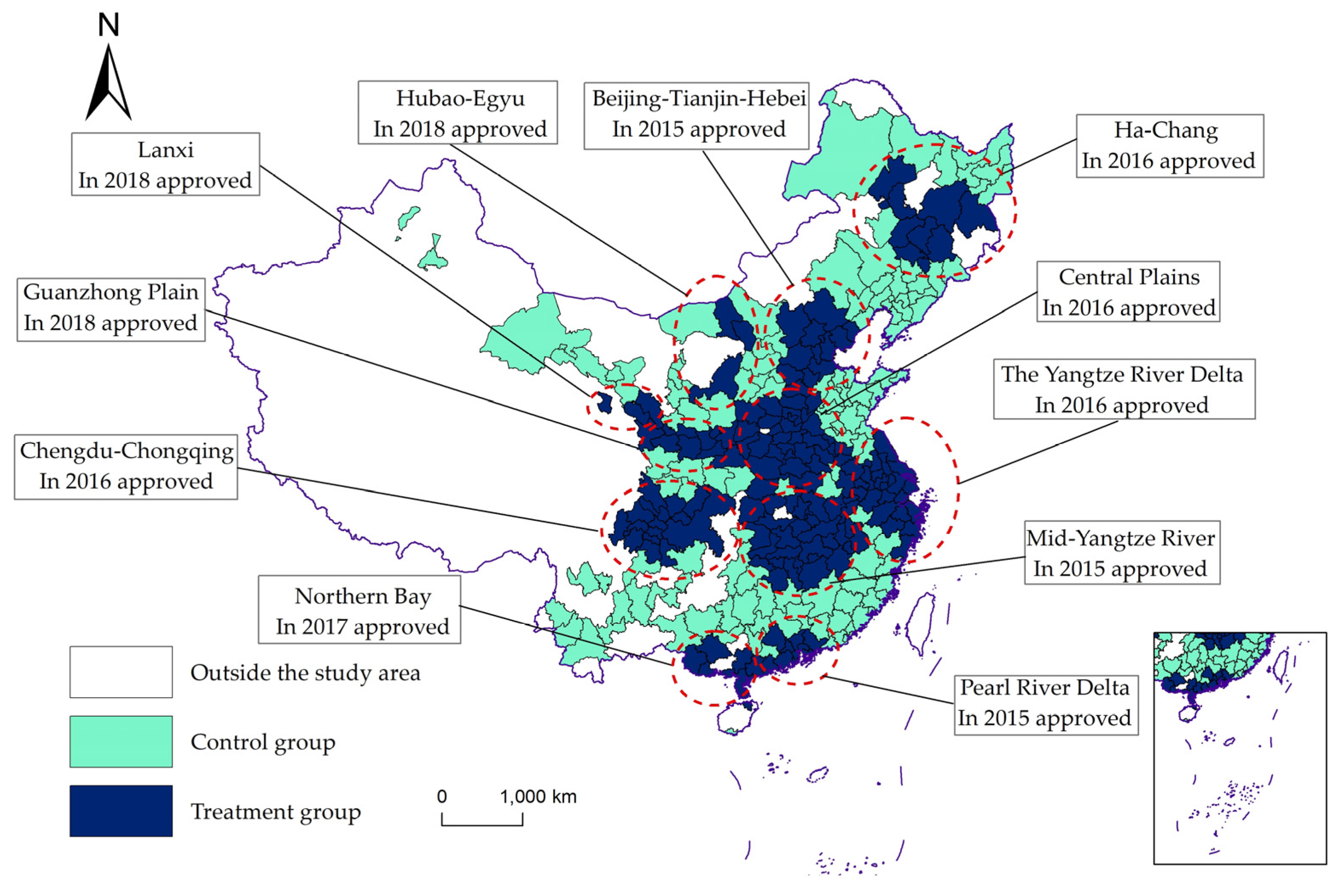 Ijerph 19 14764 g002