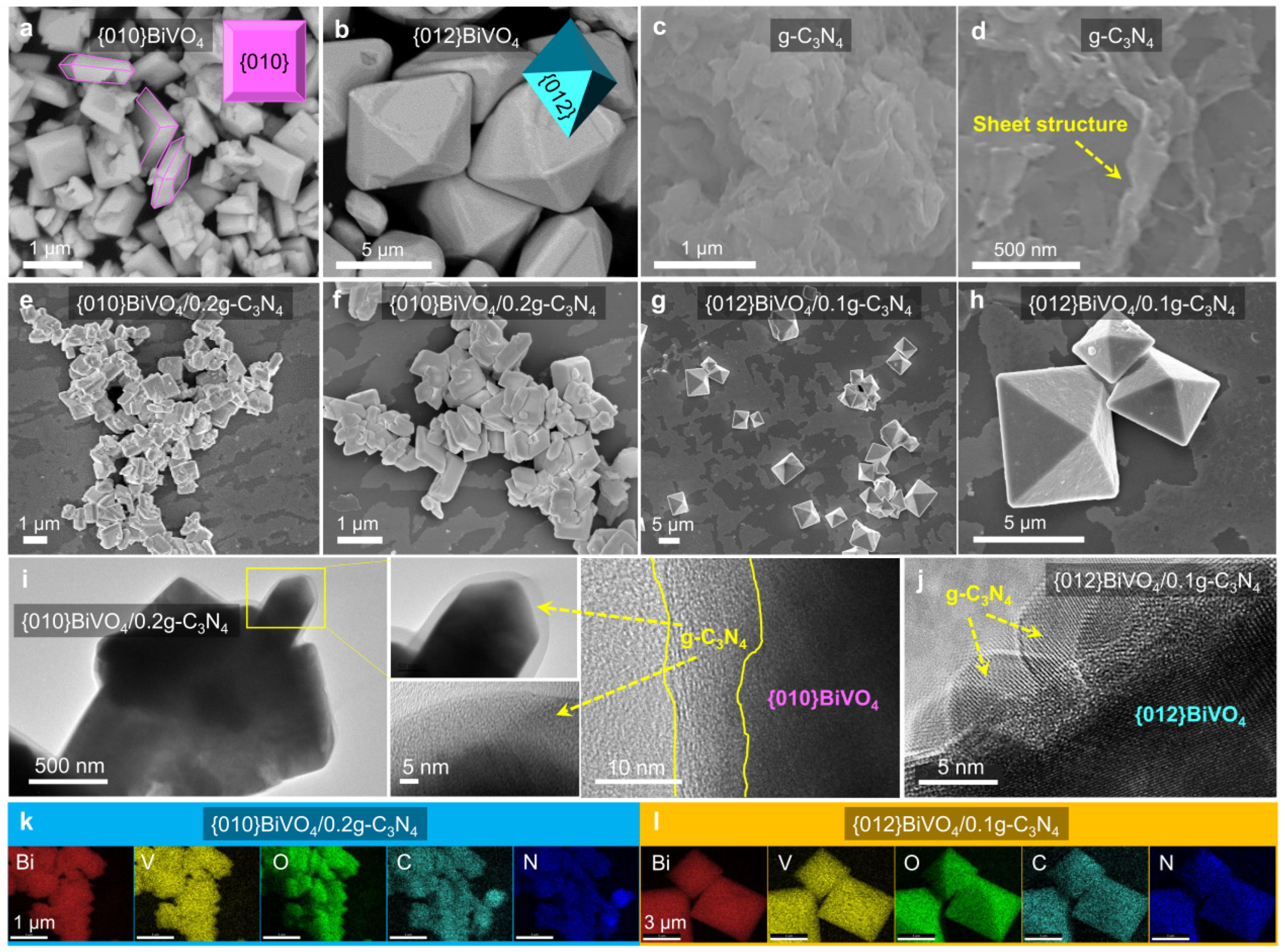 Ijerph 19 14770 g001