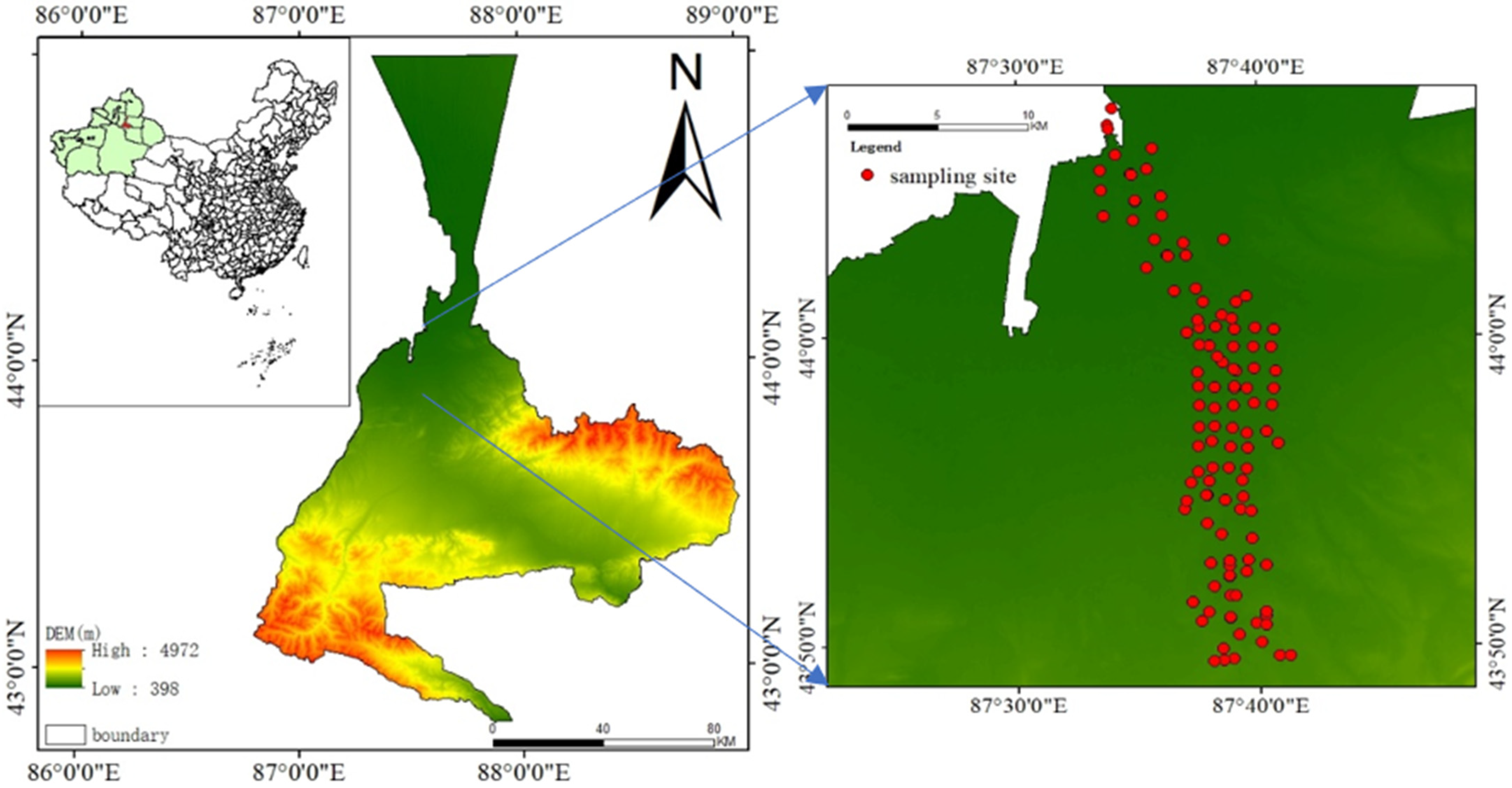 Ijerph 19 14794 g001 550