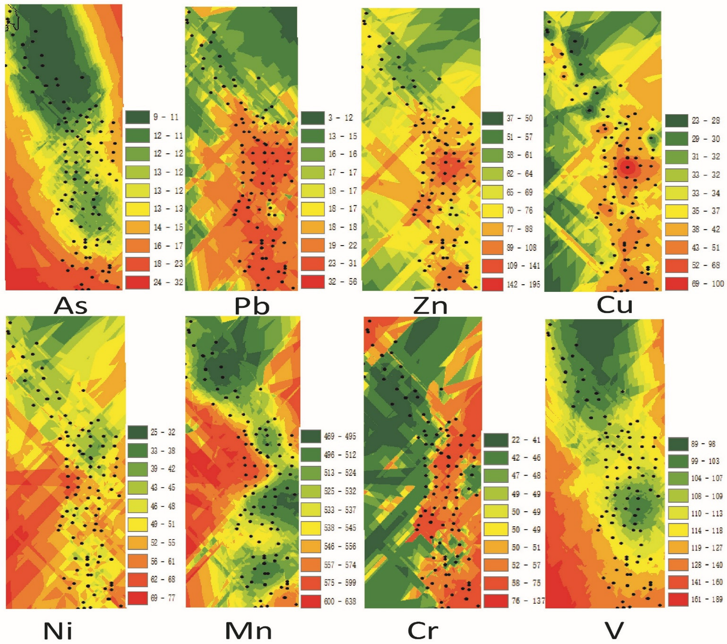 Ijerph 19 14794 g004 550