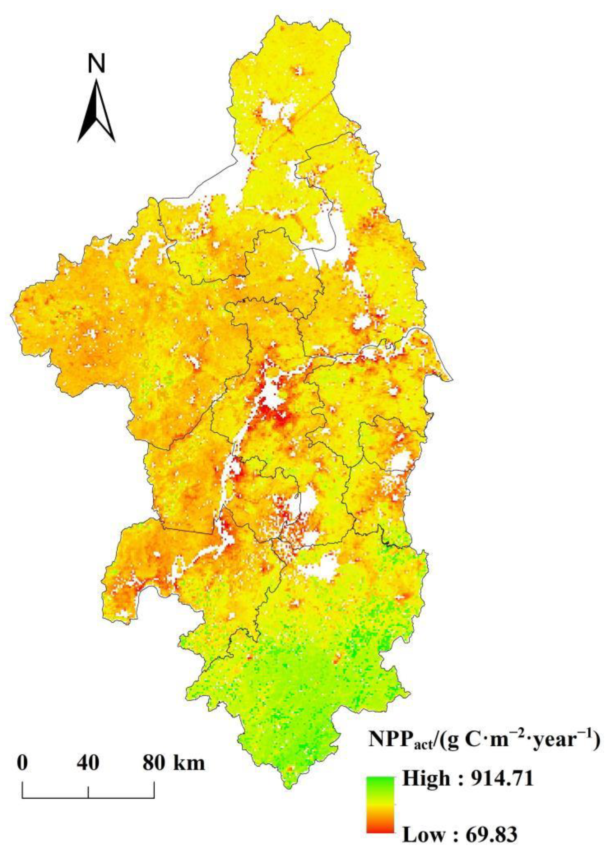 Ijerph 19 14798 g002