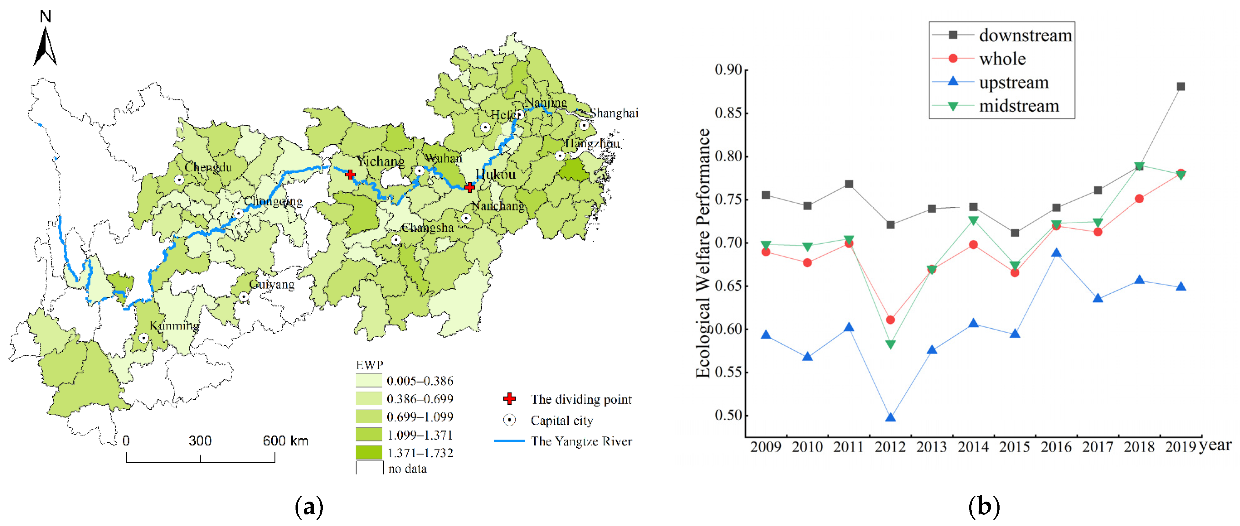 Ijerph 19 14801 g002