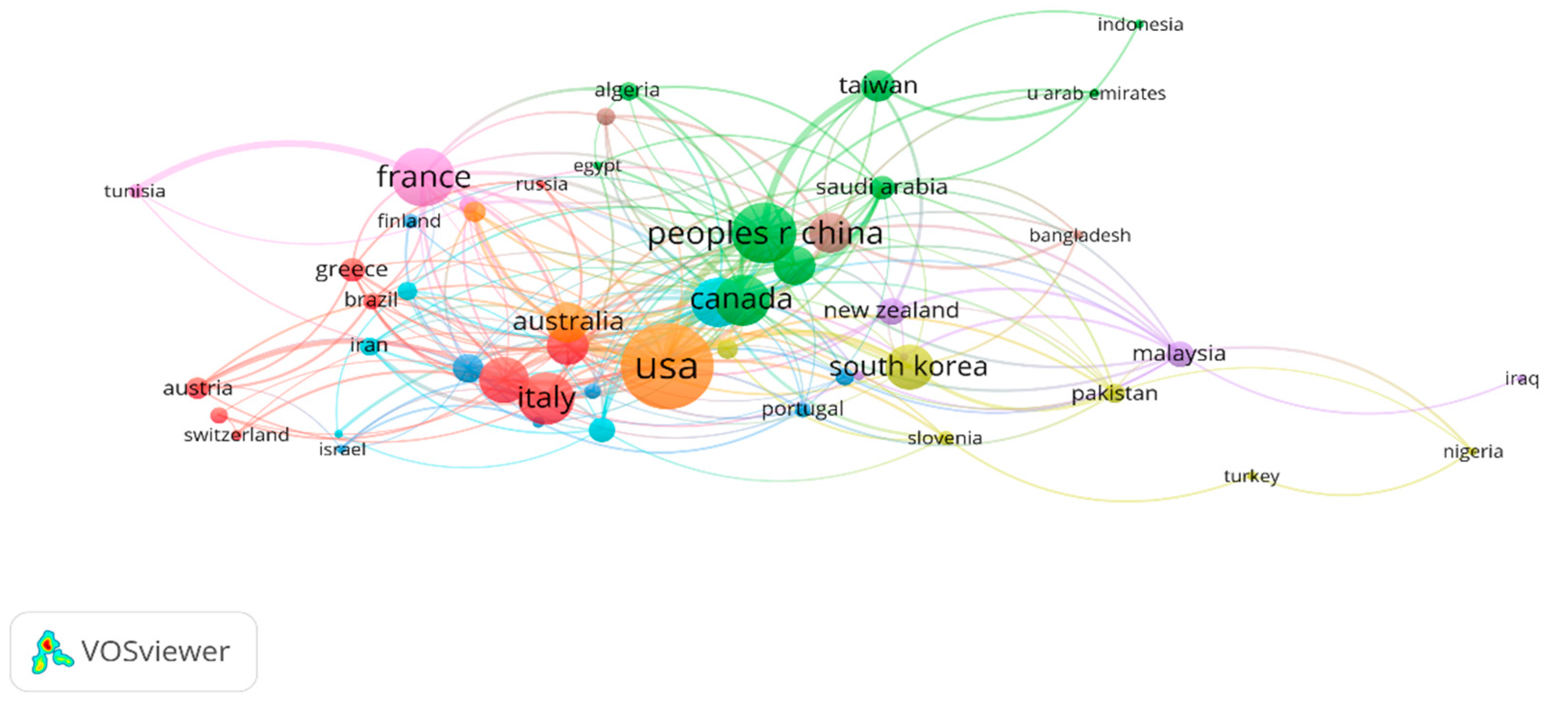 Ijerph 19 14821 g002 Ijerph 19 14821 g002