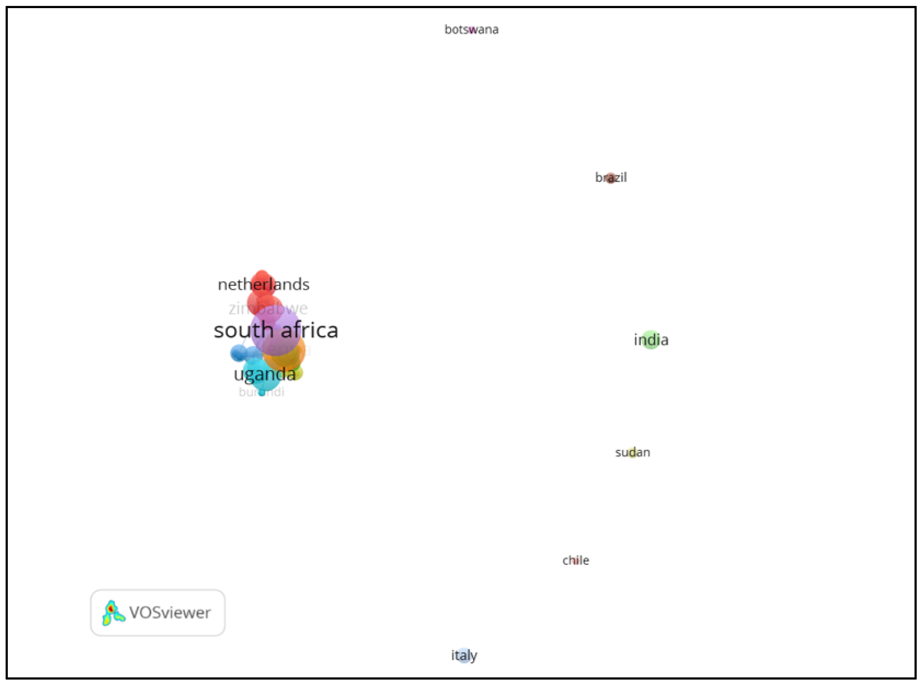 Ijerph 19 14823 g006 Ijerph 19 14823 g006