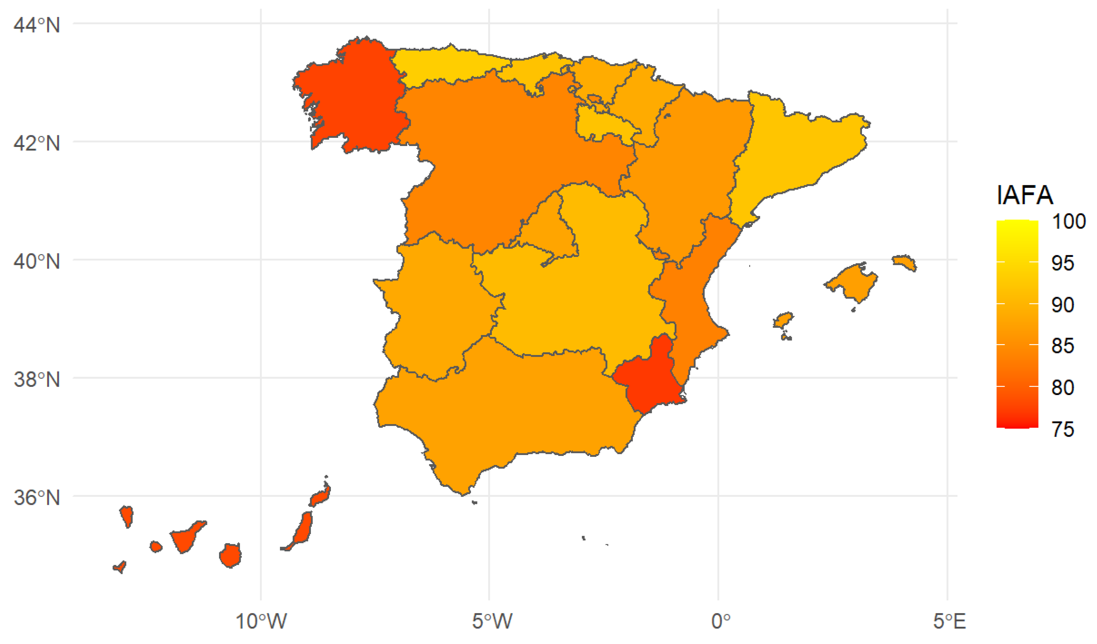 Ijerph 19 14828 g004