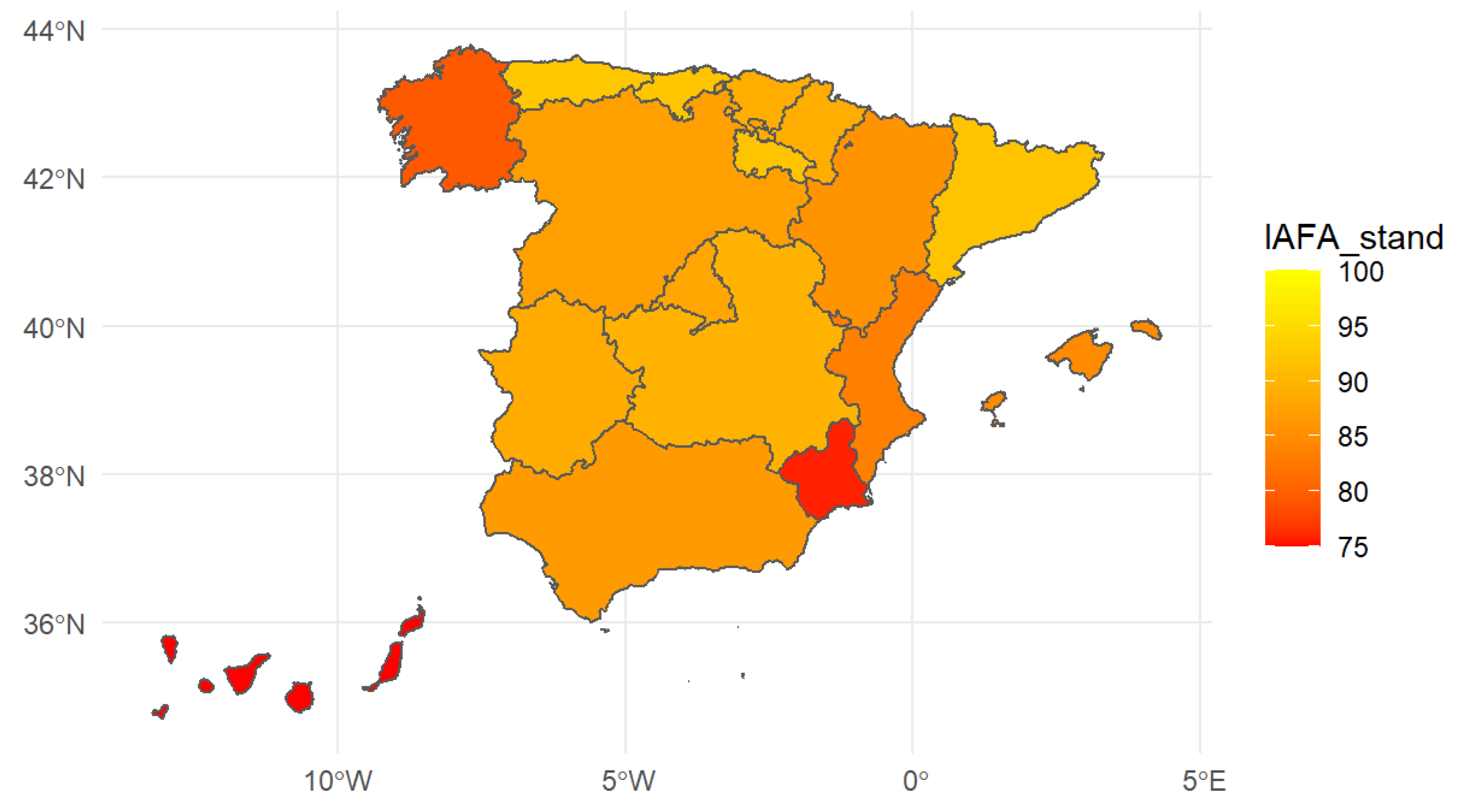 Ijerph 19 14828 g005