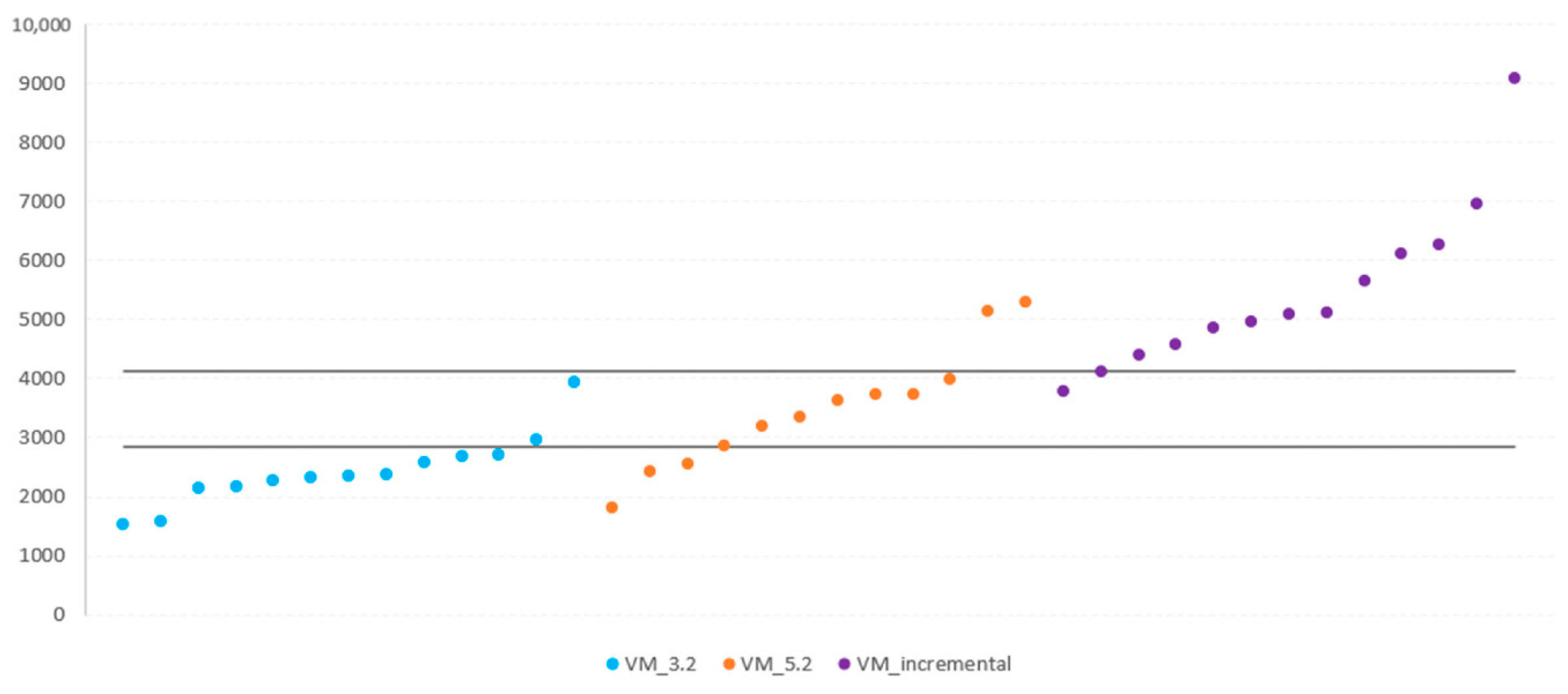 Ijerph 19 14834 g001 Ijerph 19 14834 g001