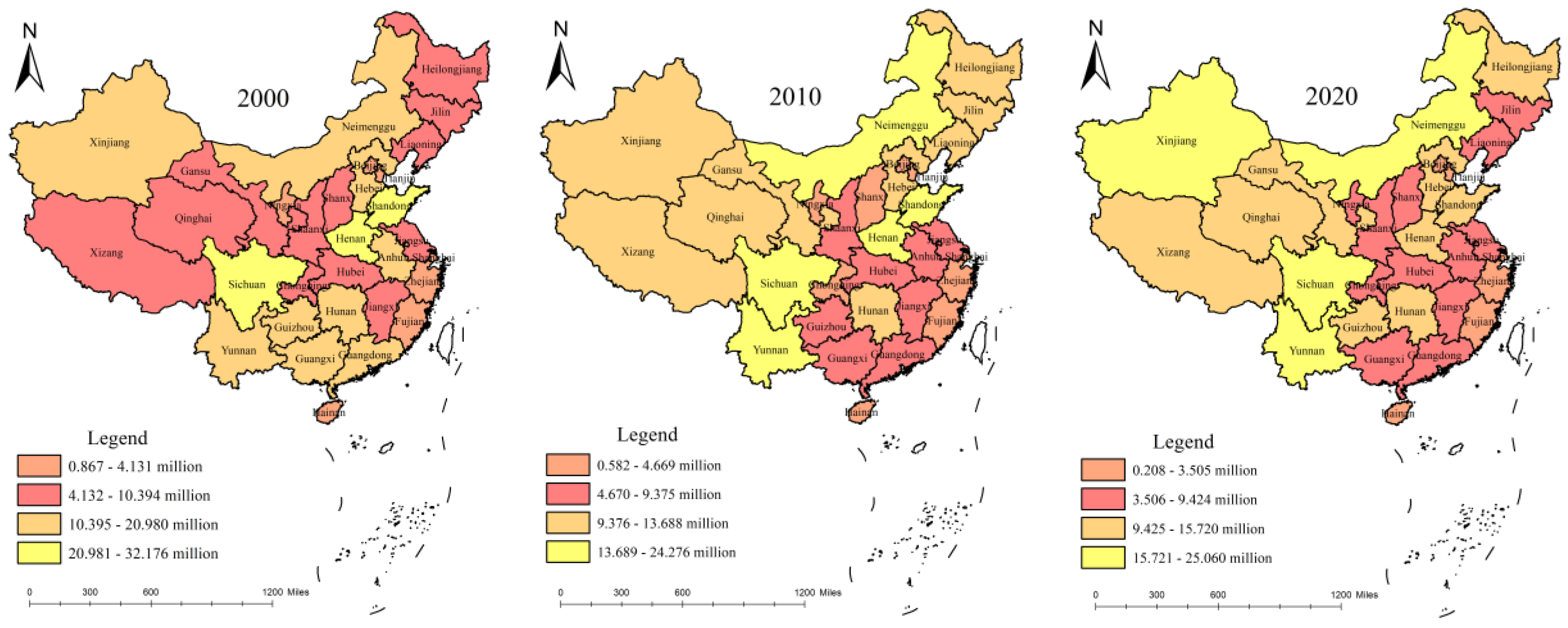 Ijerph 19 14837 g003