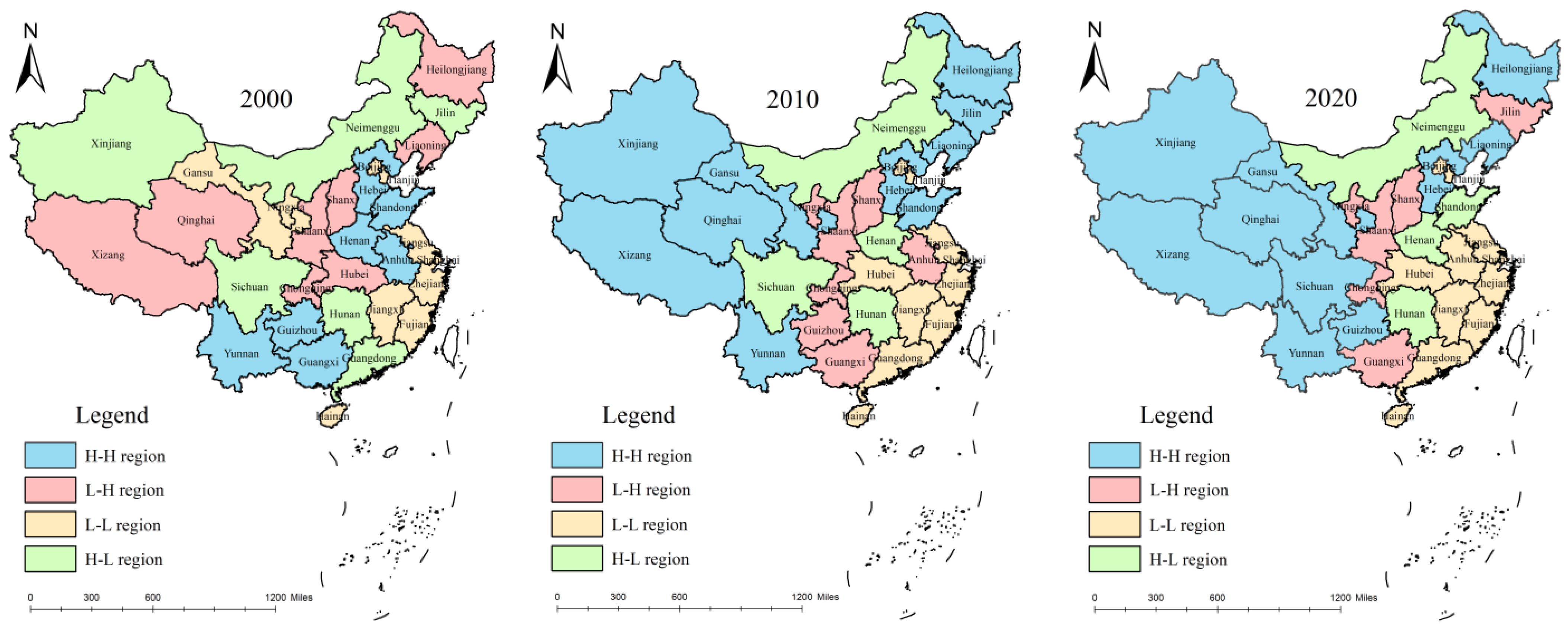 Ijerph 19 14837 g006