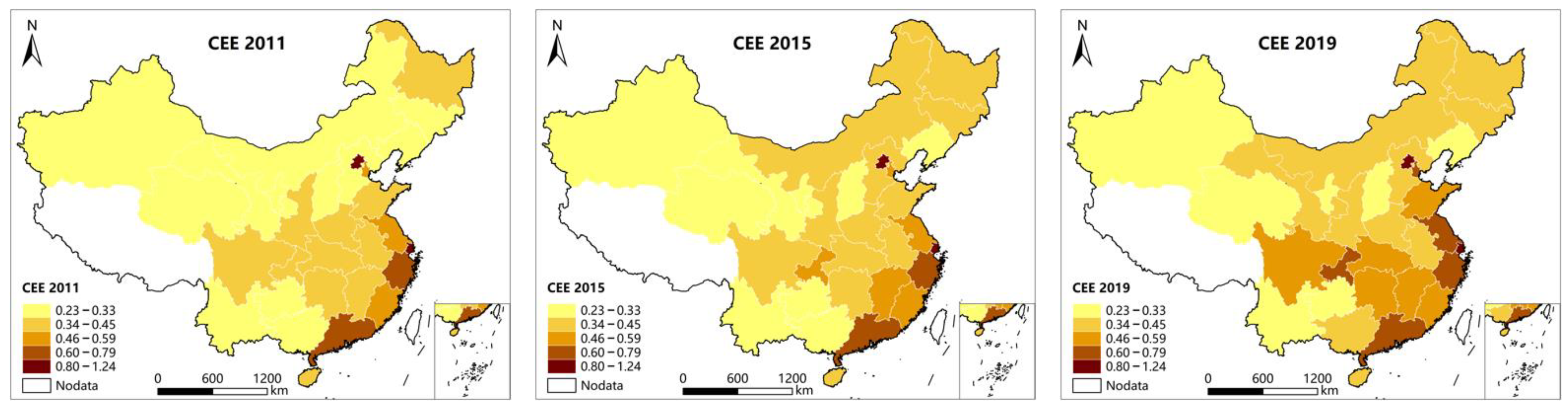 Ijerph 19 14838 g001