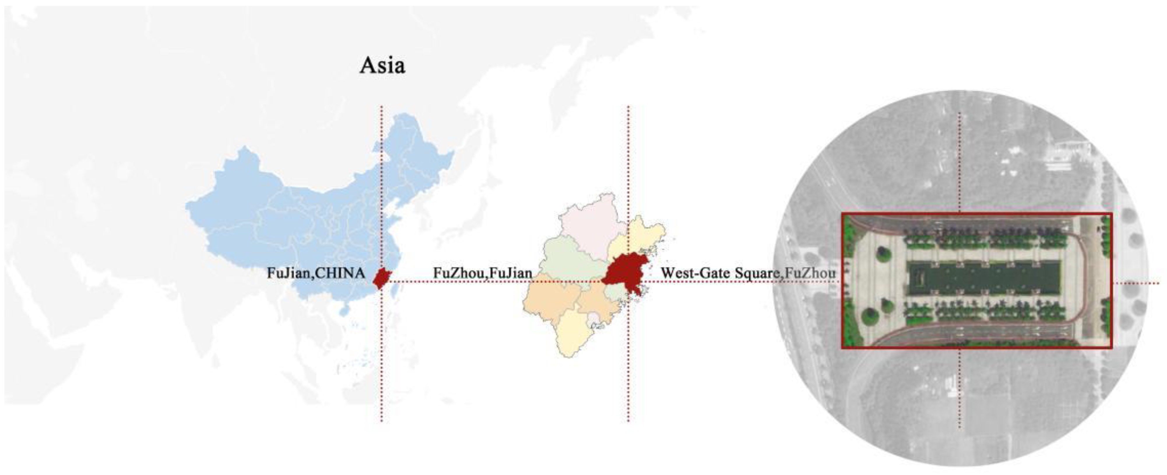 Ijerph 19 14846 g001