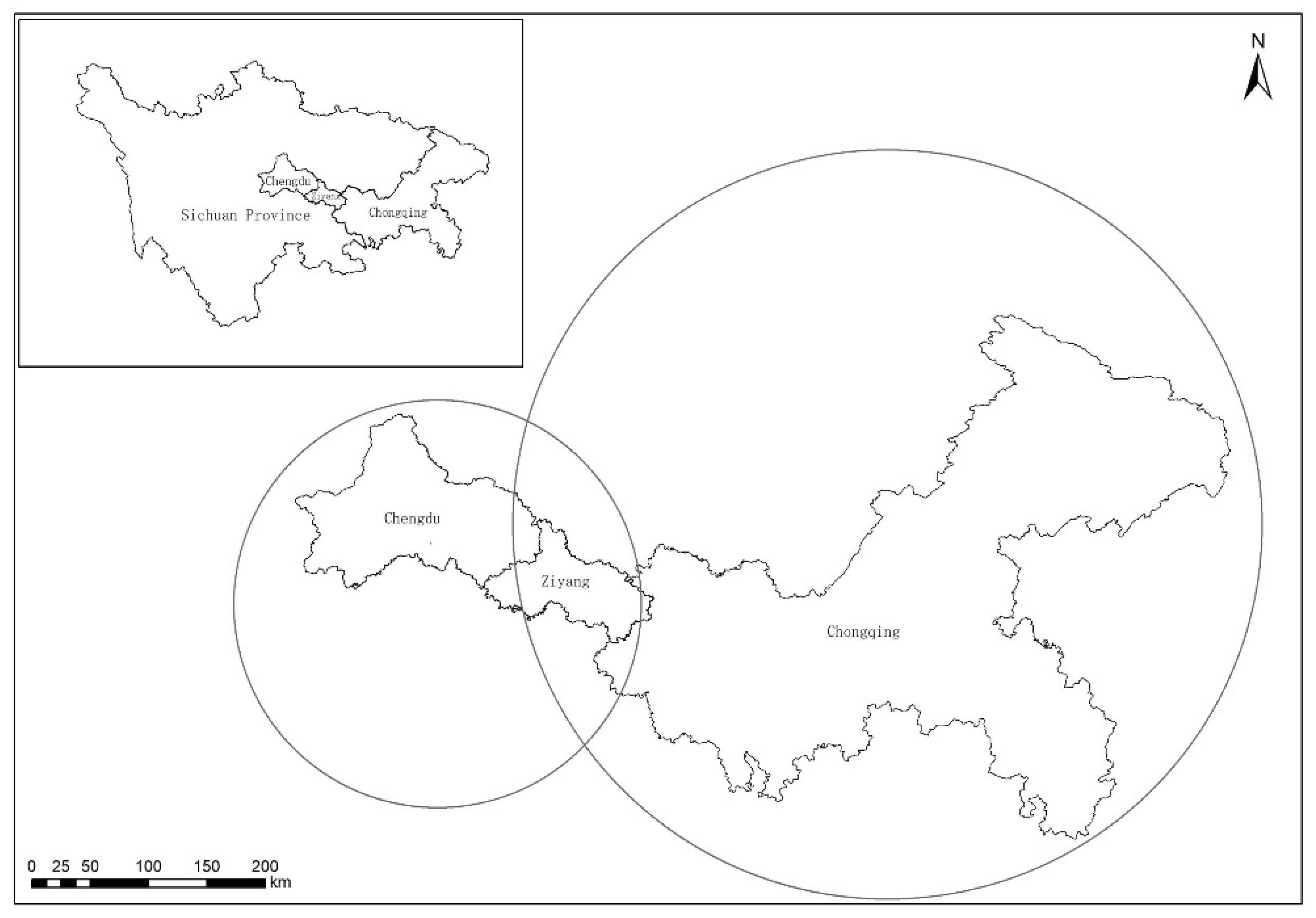 Ijerph 19 14848 g002