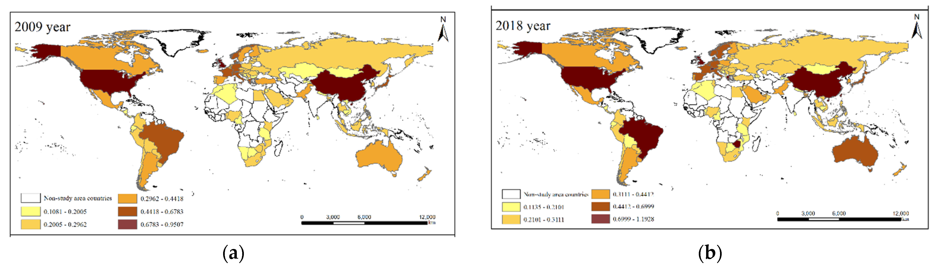 Ijerph 19 14849 g003