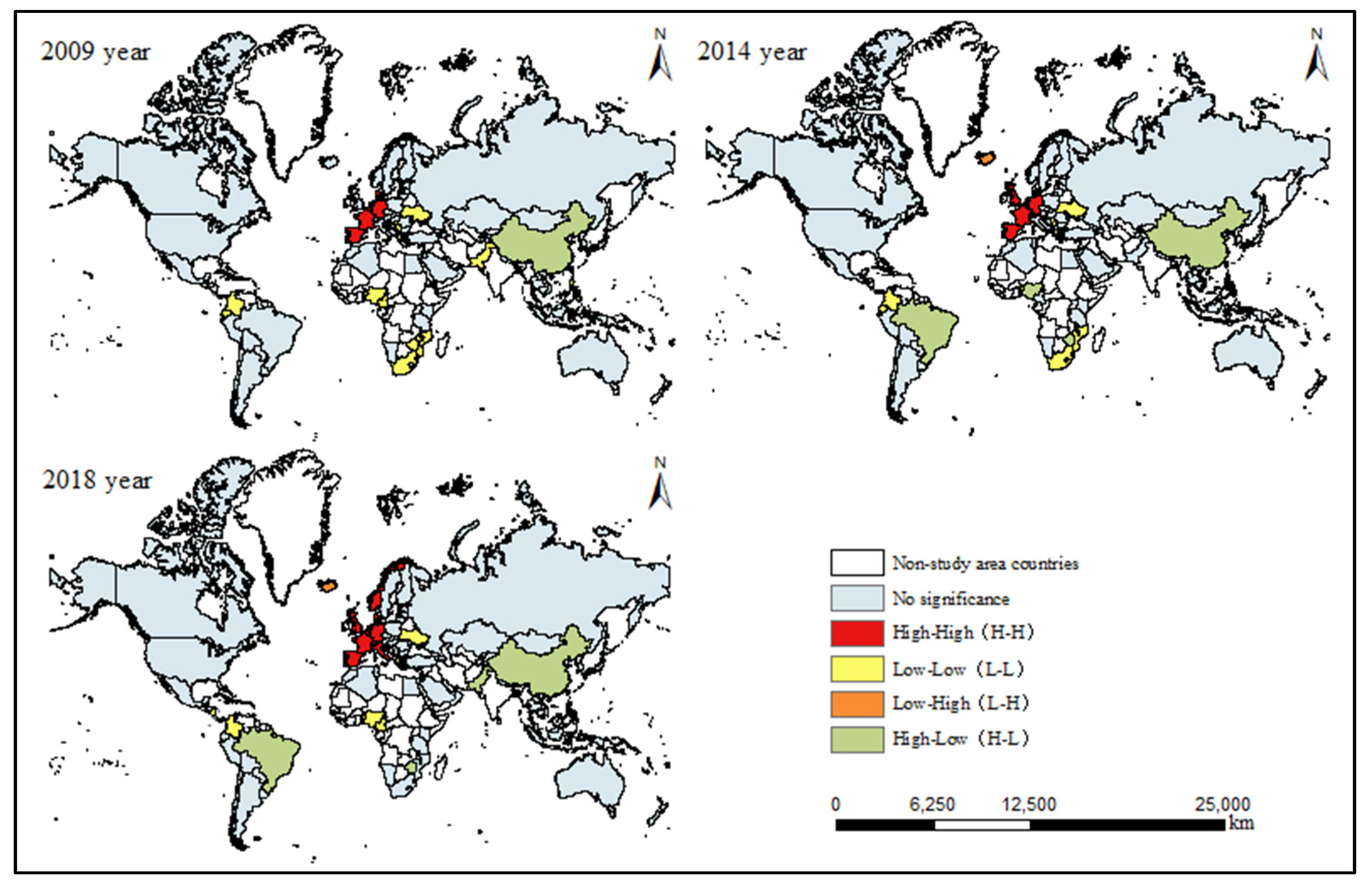 Ijerph 19 14849 g004