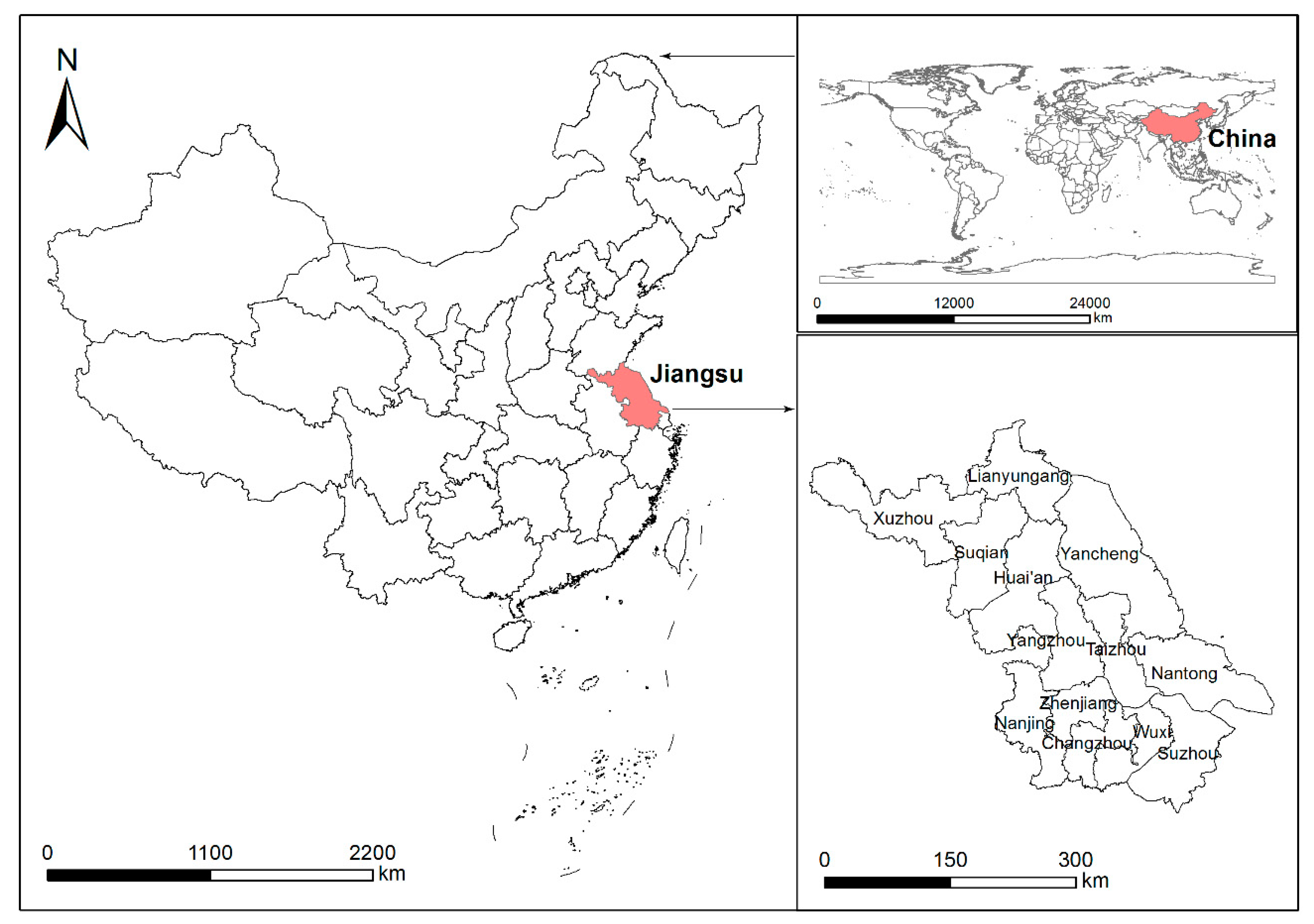 Ijerph 19 14856 g001 Ijerph 19 14856 g001