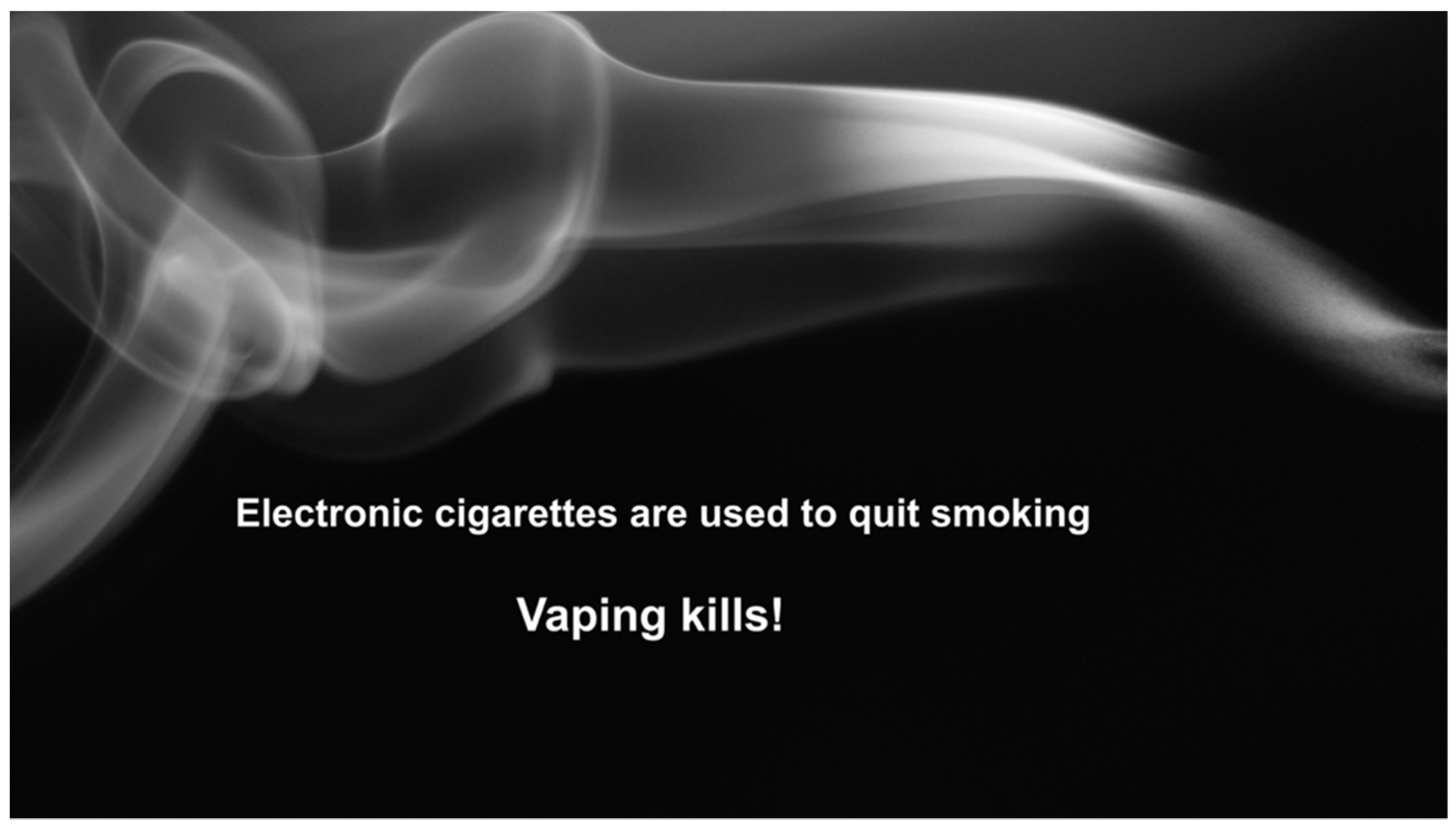 Ijerph 19 14859 g002