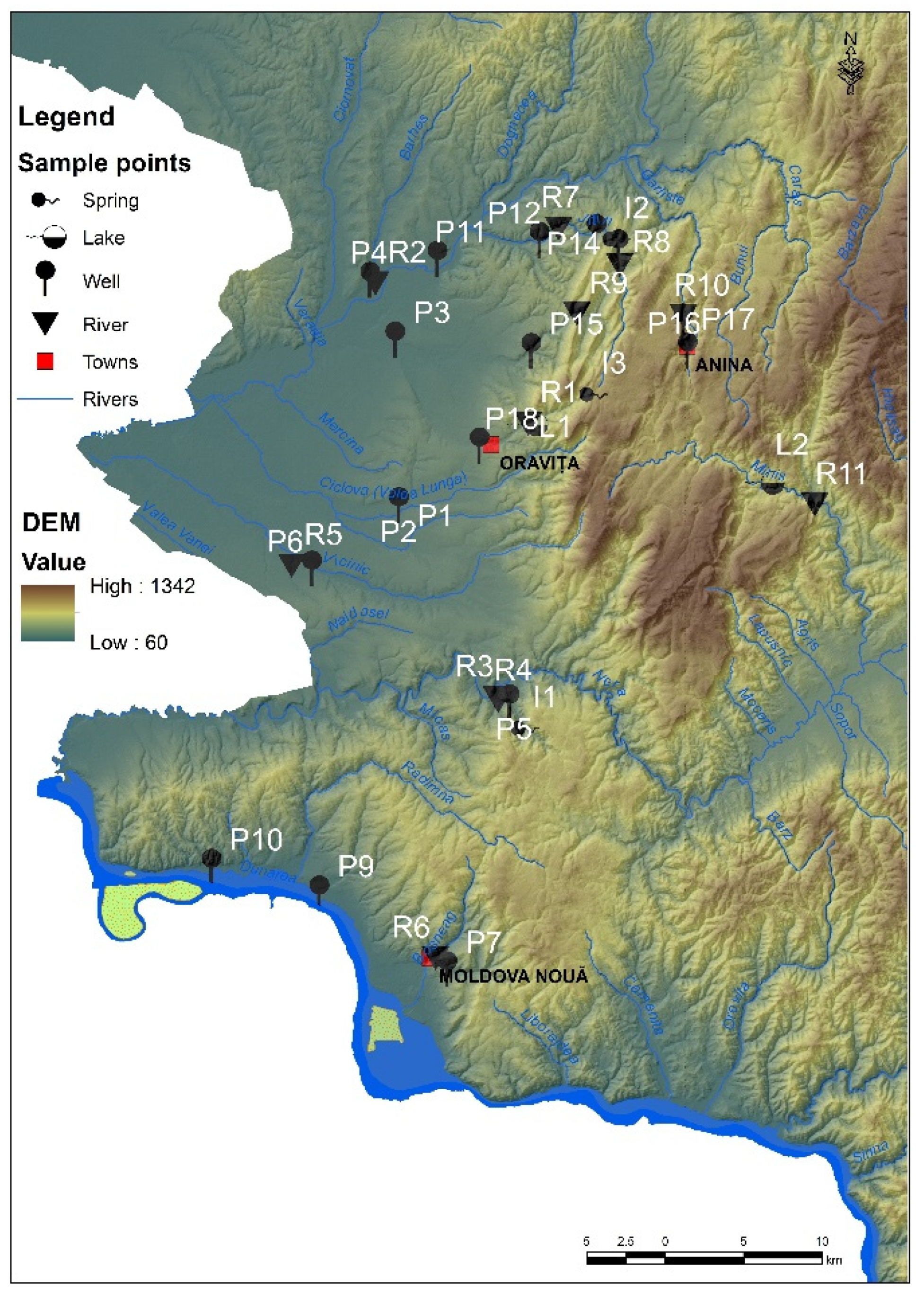Ijerph 19 14866 g001