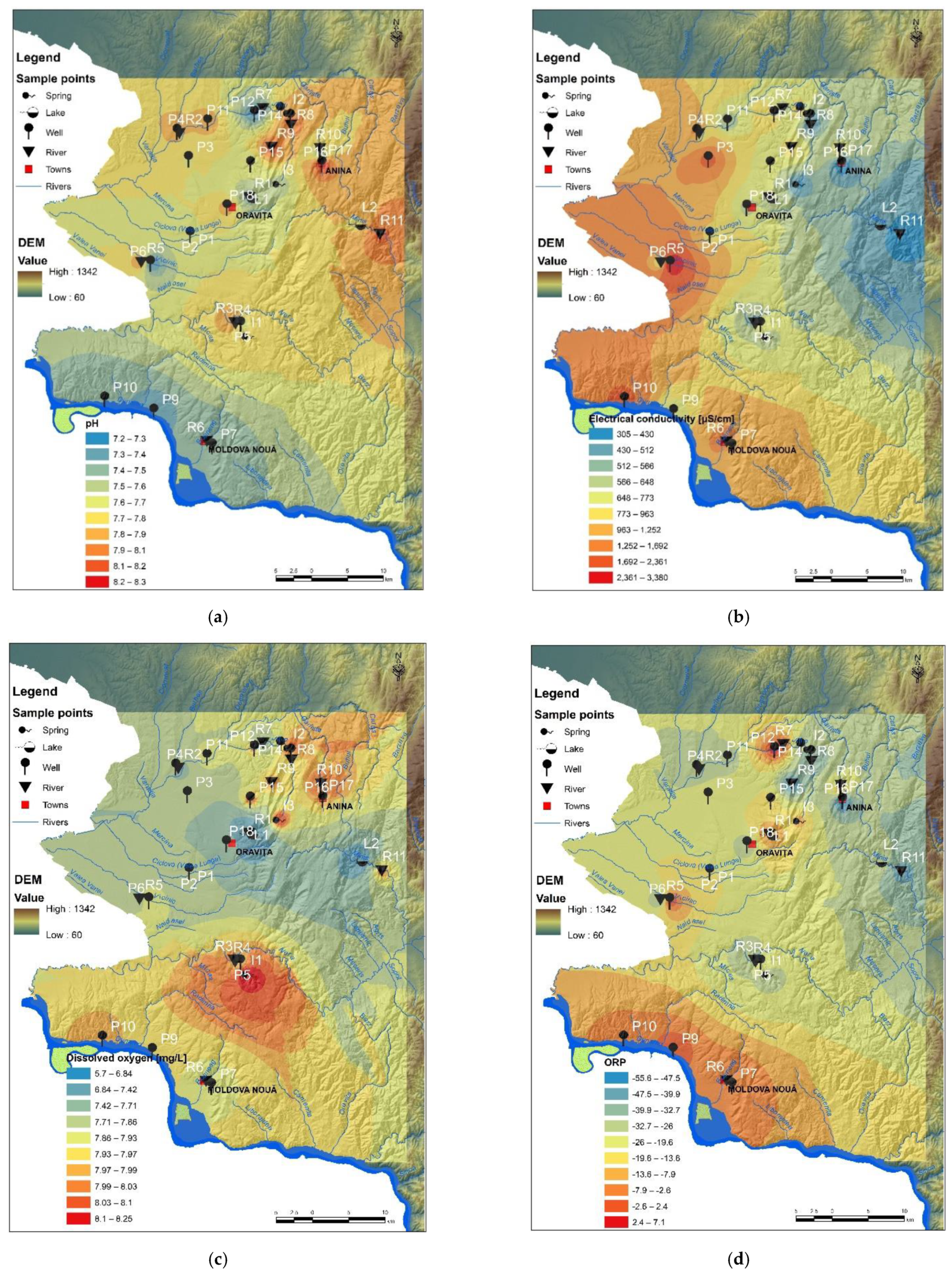Ijerph 19 14866 g002a