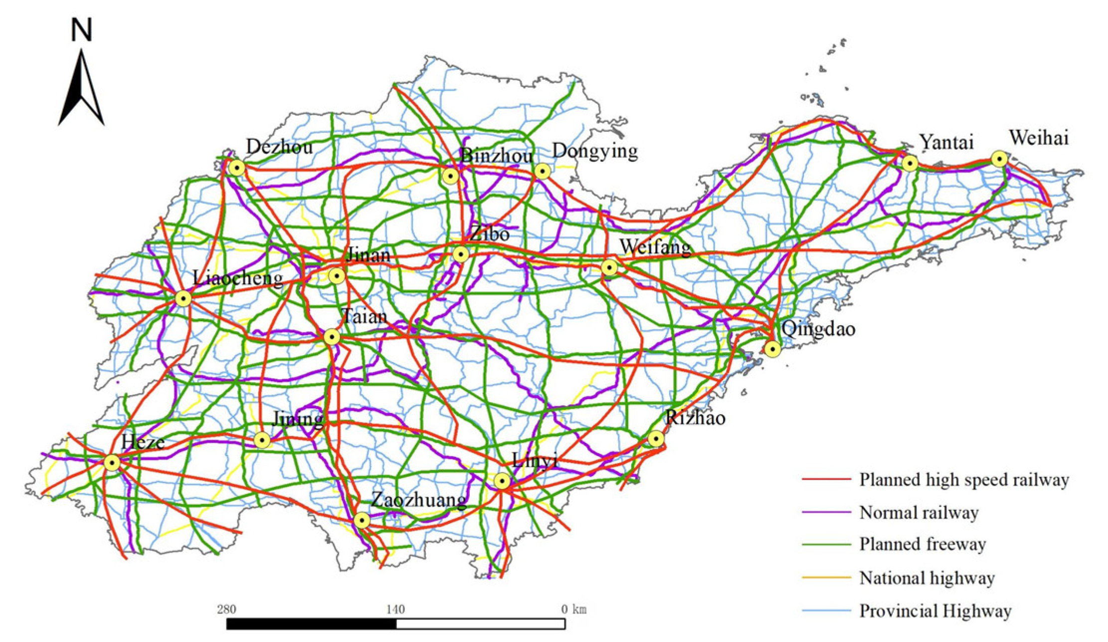 Ijerph 19 14867 g002