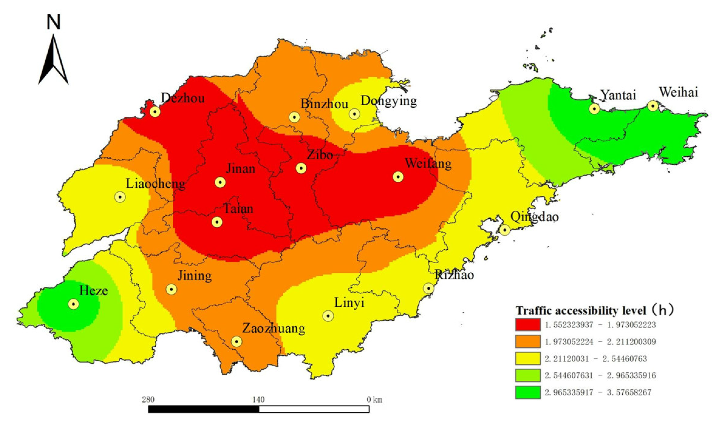 Ijerph 19 14867 g004