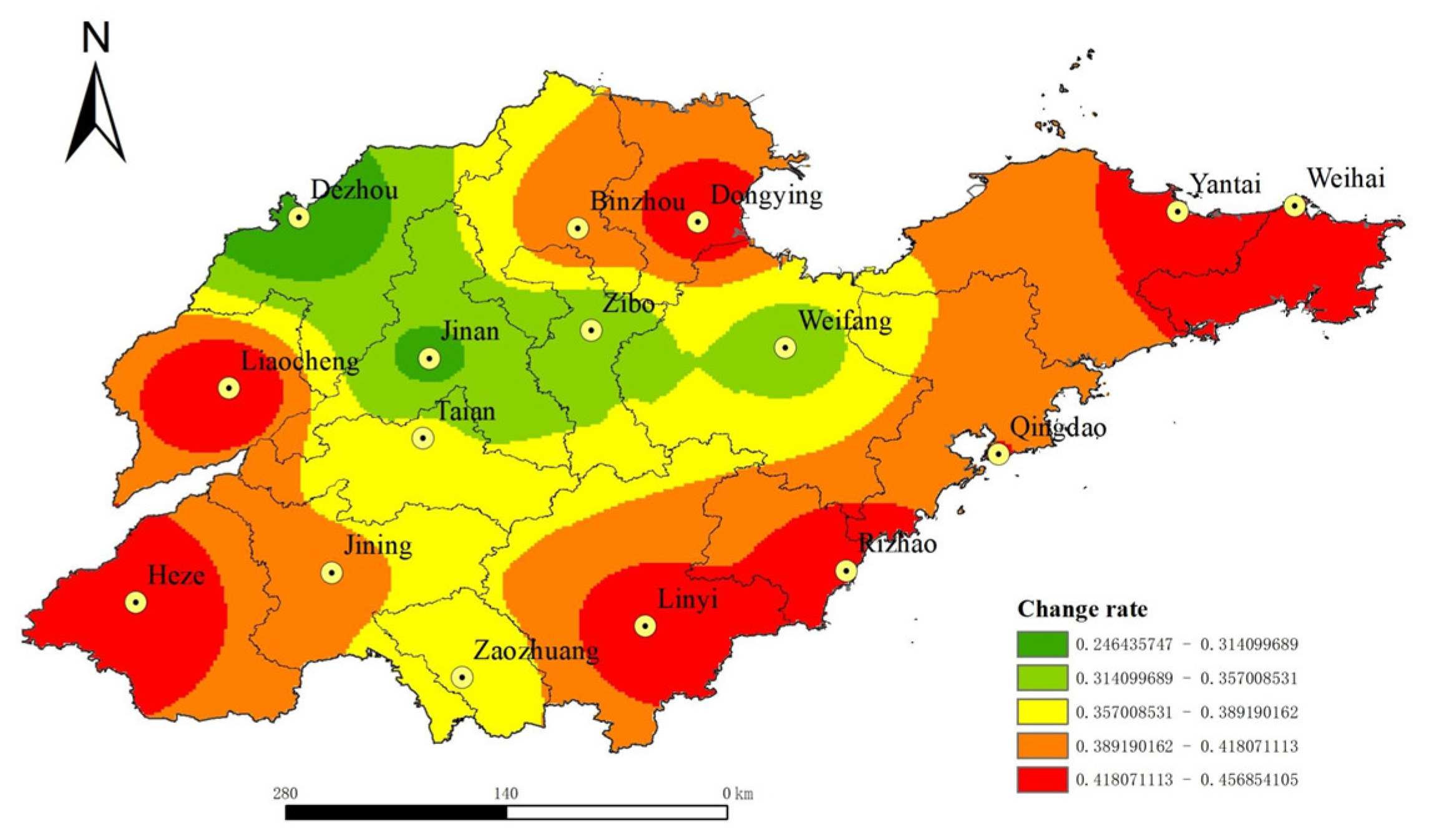 Ijerph 19 14867 g006