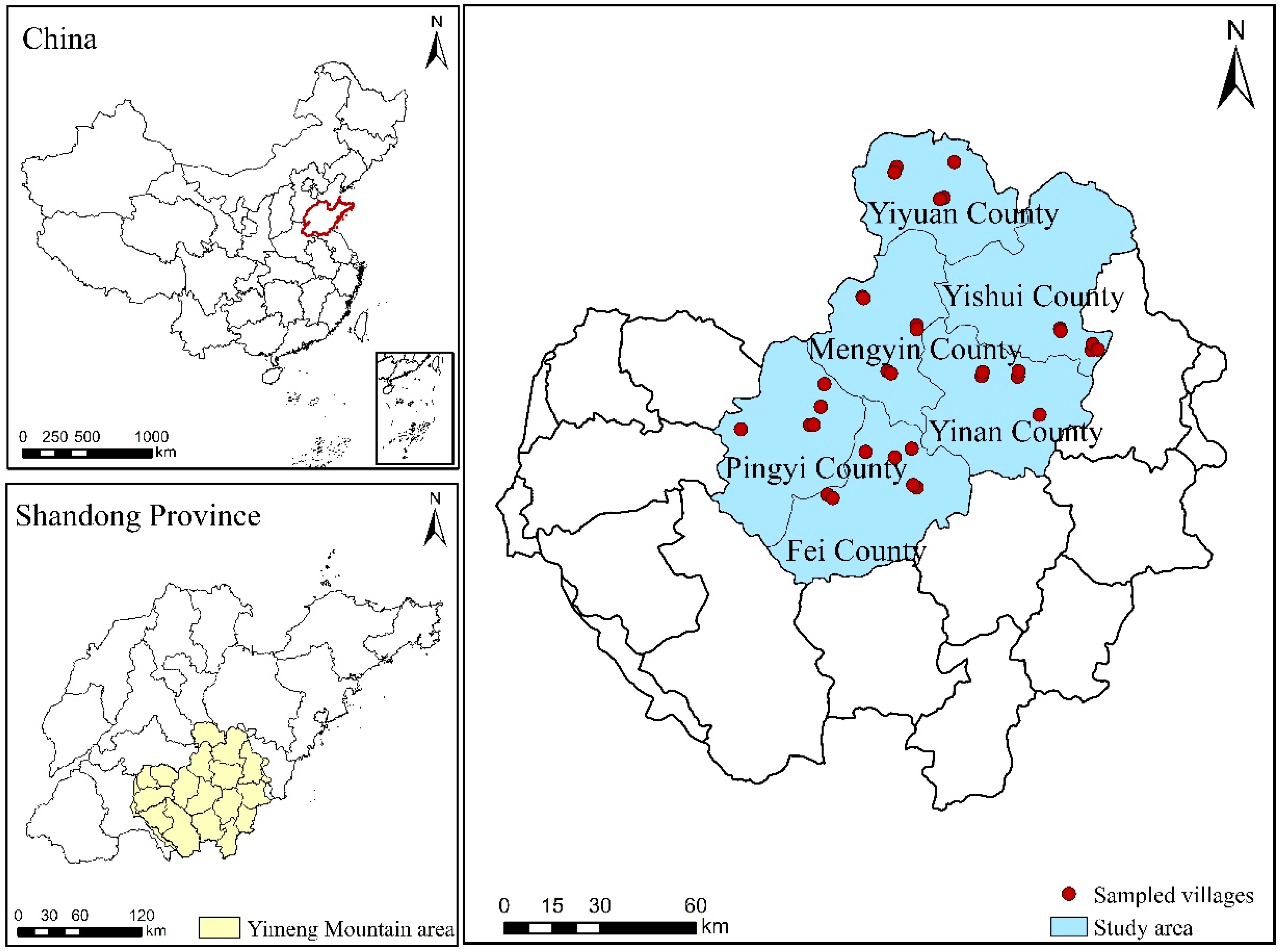 Ijerph 19 14870 g001