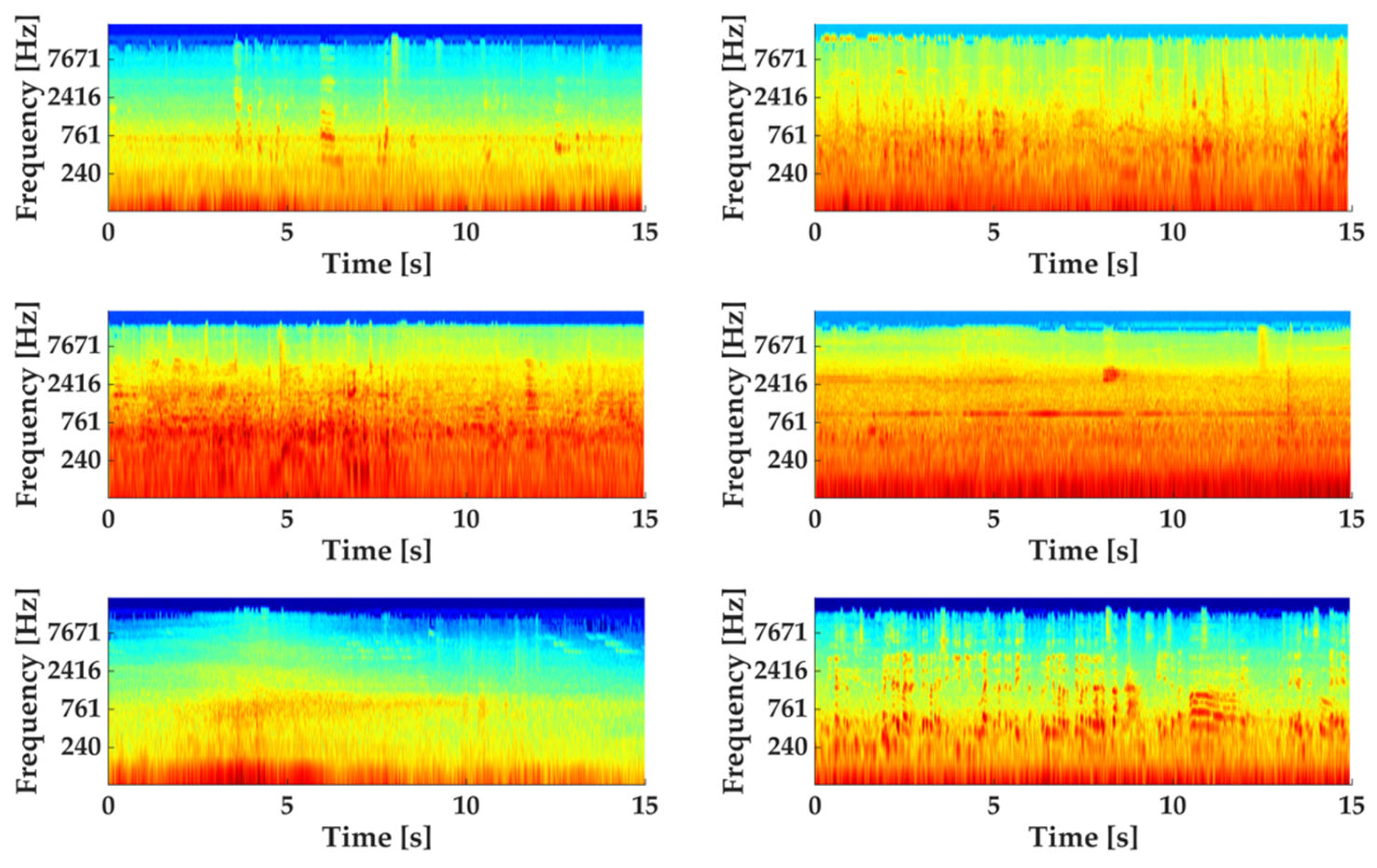 Ijerph 19 14872 g001 Ijerph 19 14872 g001