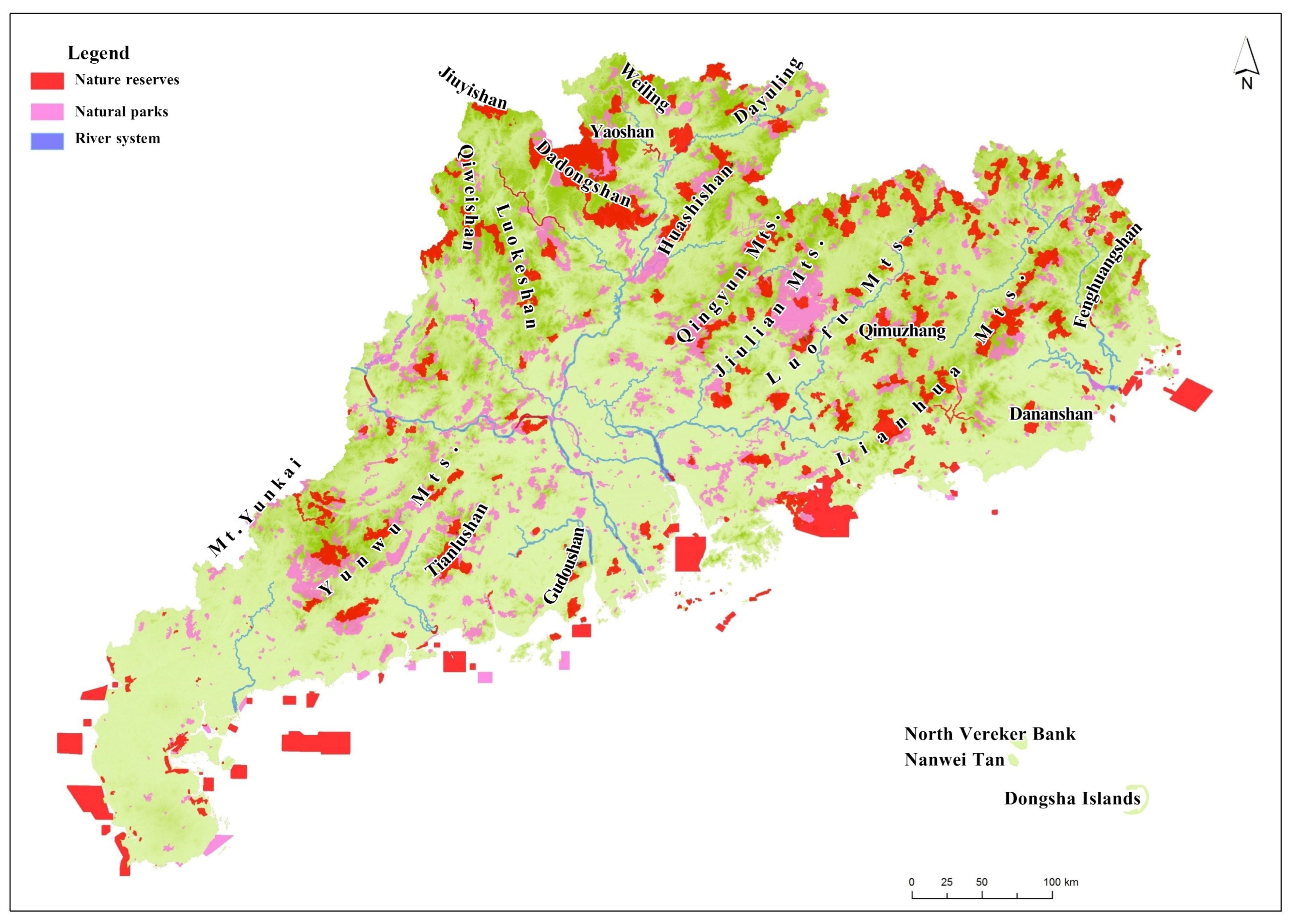 Ijerph 19 14874 g002 Ijerph 19 14874 g002