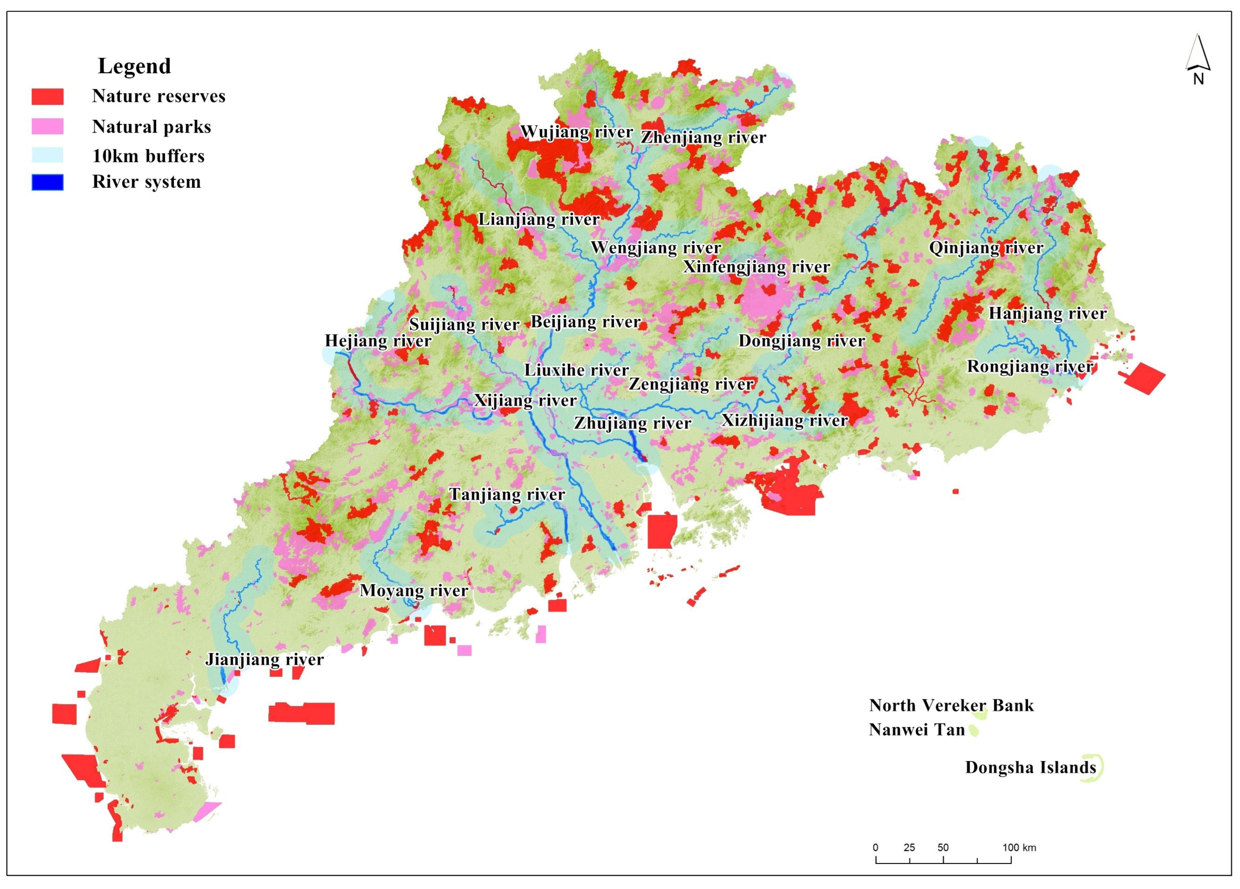 Ijerph 19 14874 g003 Ijerph 19 14874 g003