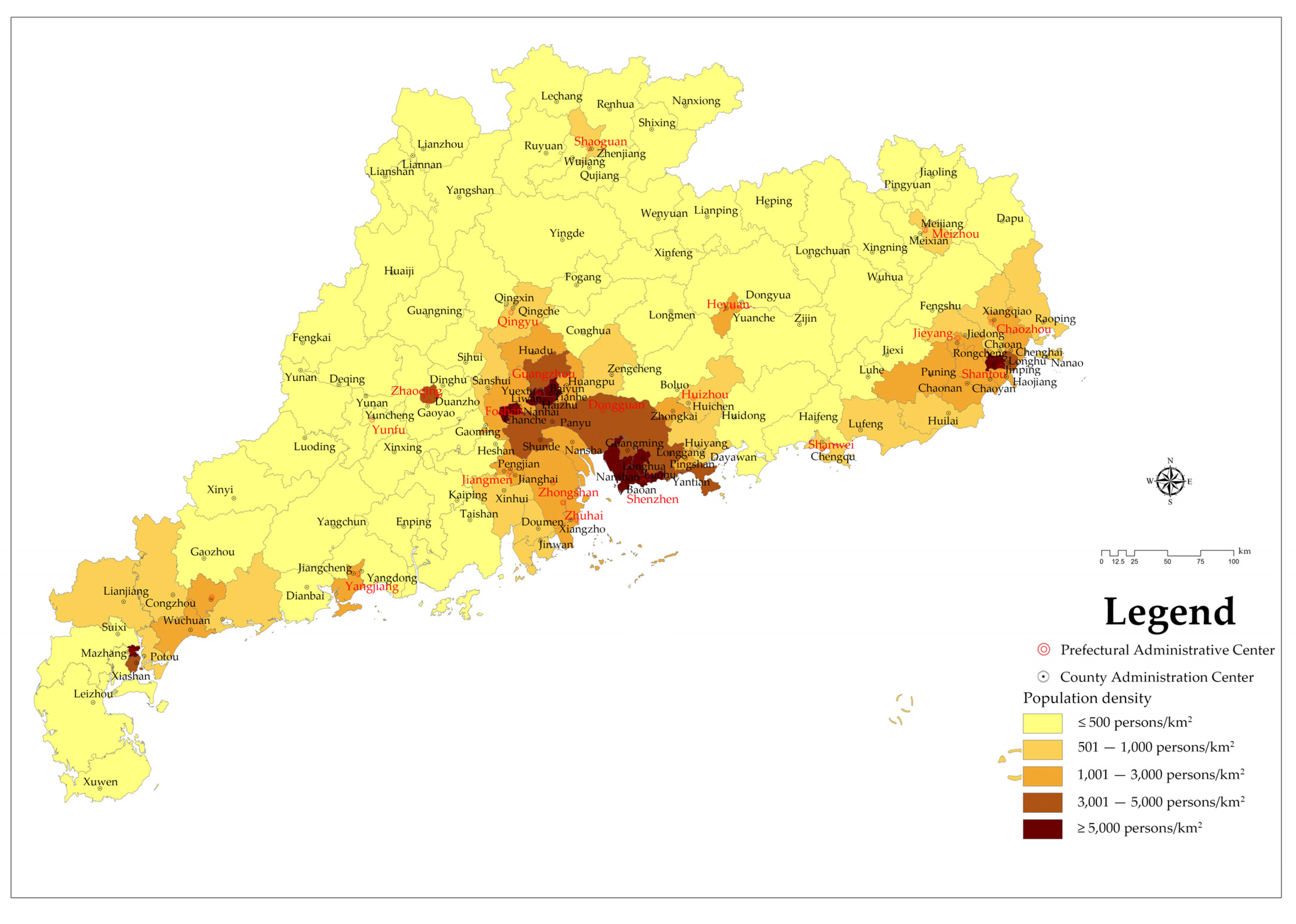 Ijerph 19 14874 g004 Ijerph 19 14874 g004