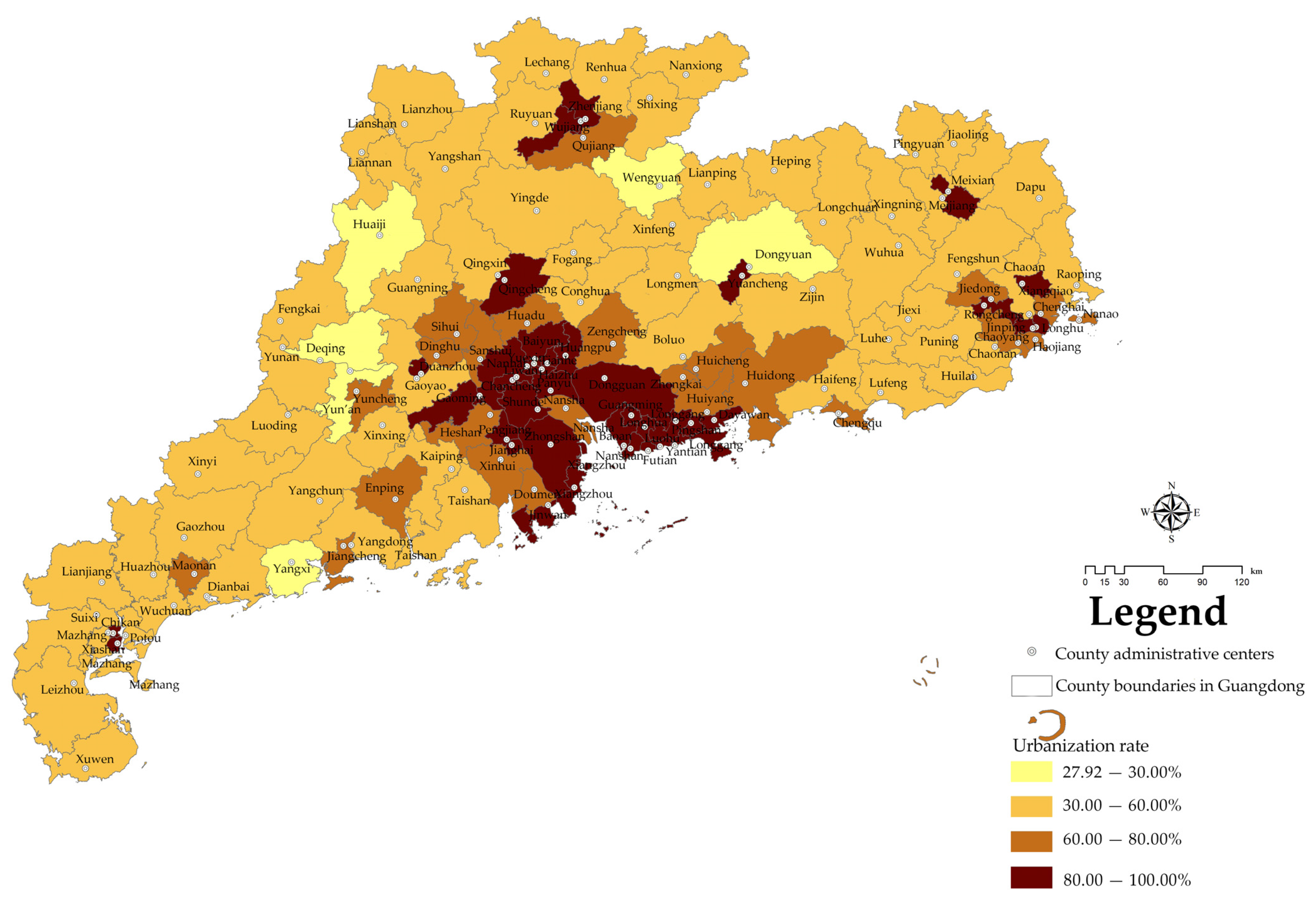 Ijerph 19 14874 g006 Ijerph 19 14874 g006