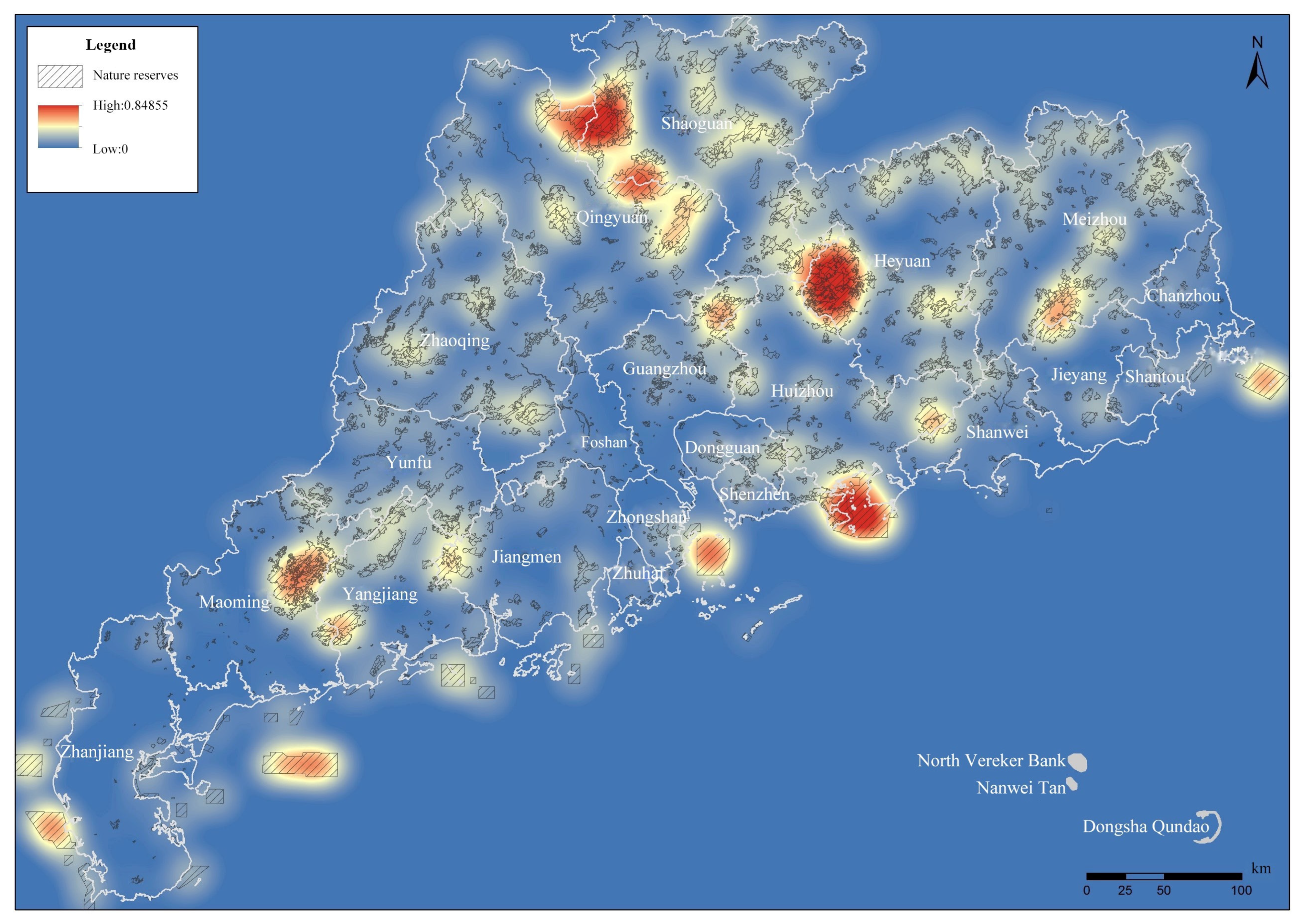 Ijerph 19 14874 g008 Ijerph 19 14874 g008